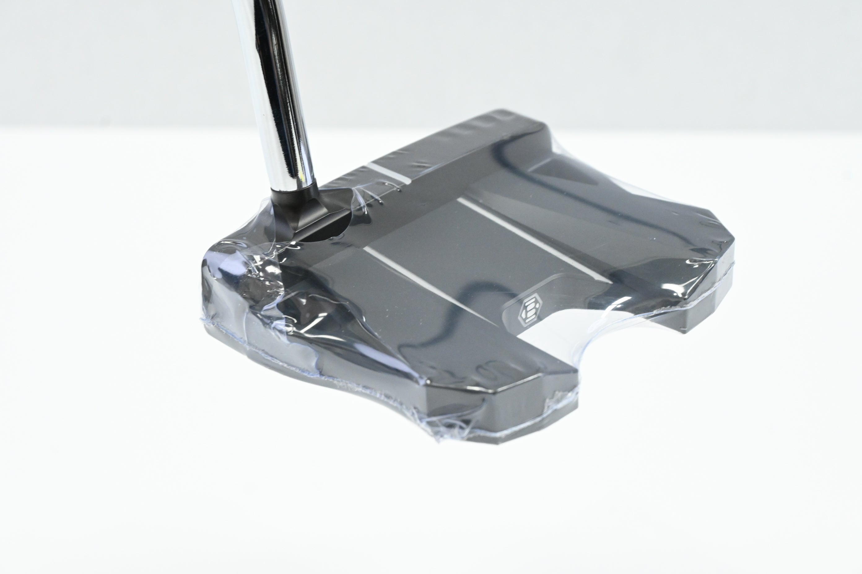Bettinardi 2024 Inovai 6.5 Putter / 34 Inch