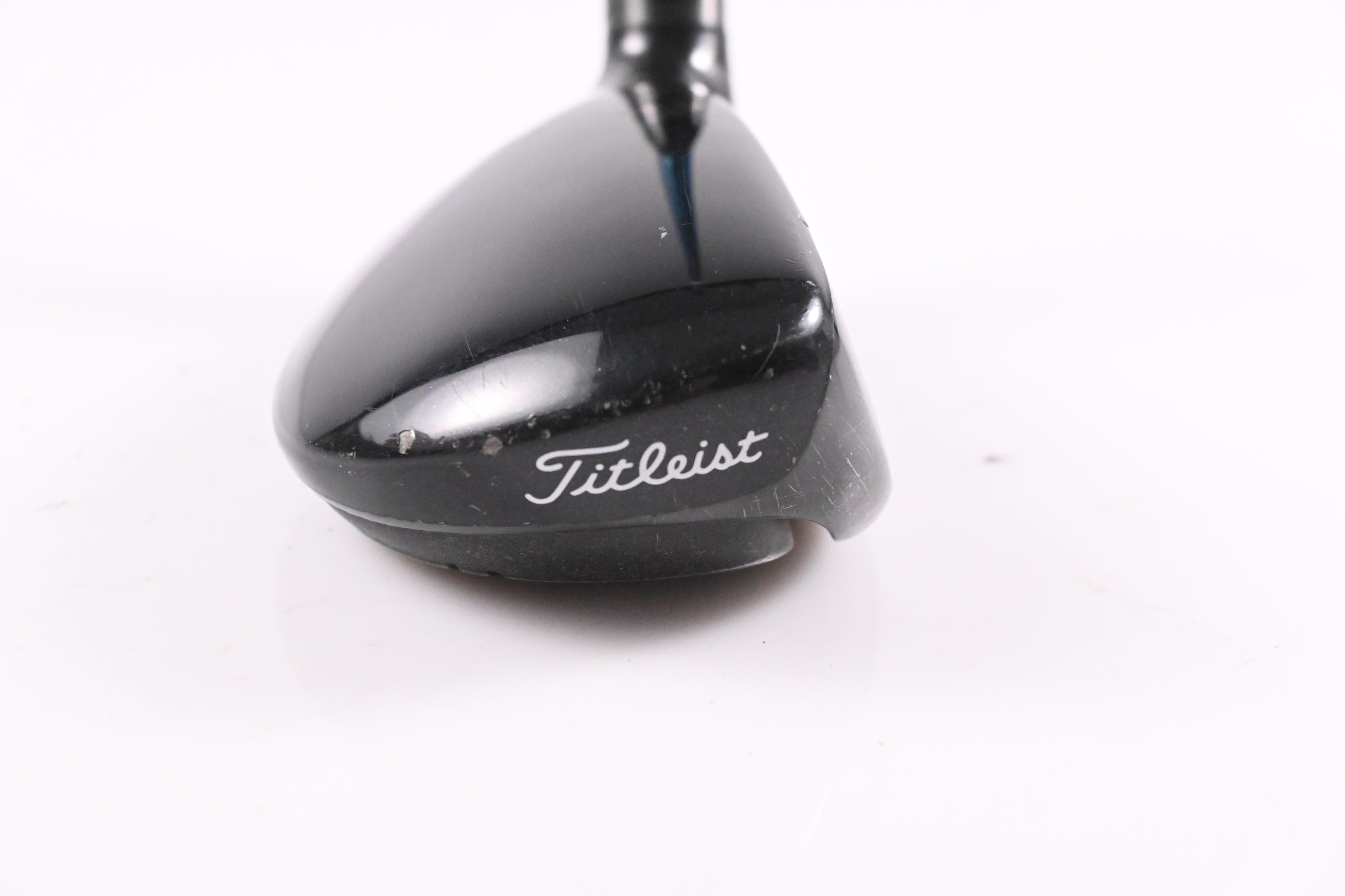 Titleist 915H #3 Hybrid / 20.5 Degree / Stiff Flex Project X Evenflow Blue 85