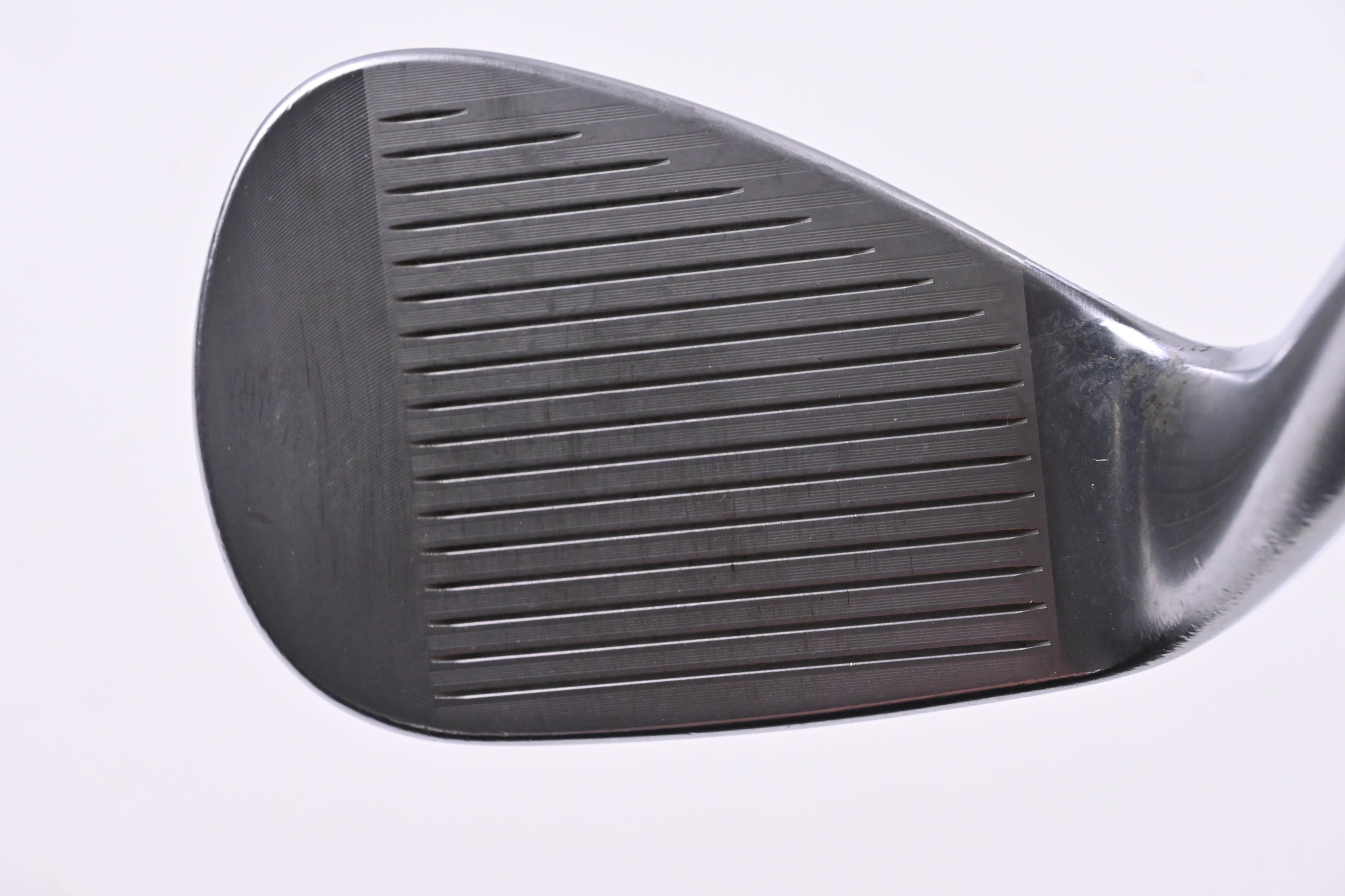 Titleist Vokey SM8 Gap Wedge / 52 Degree / Wedge Flex Titleist Vokey Shaft