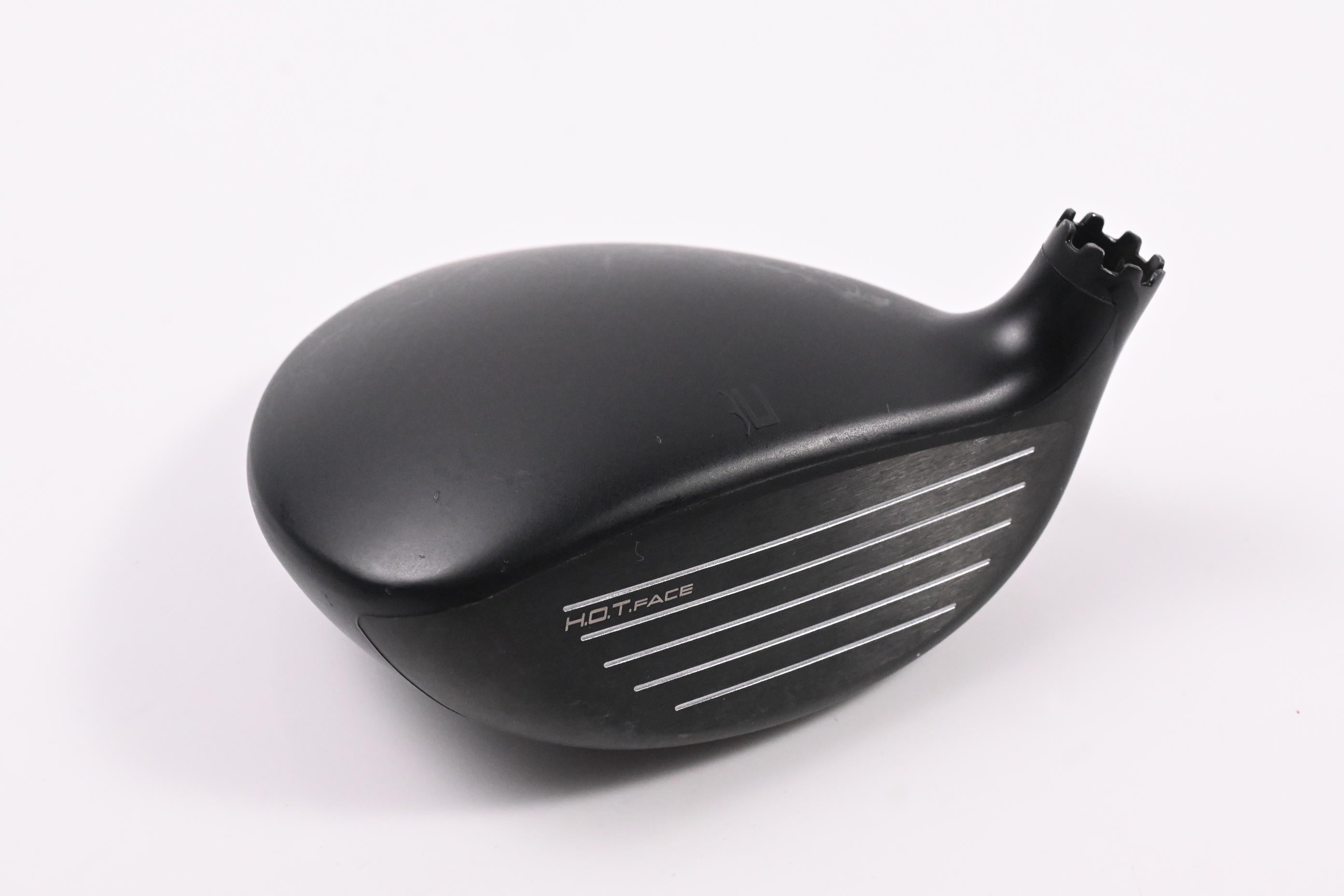 Cobra DS-Adapt Max #7 Wood / 21 Degree / Head Only