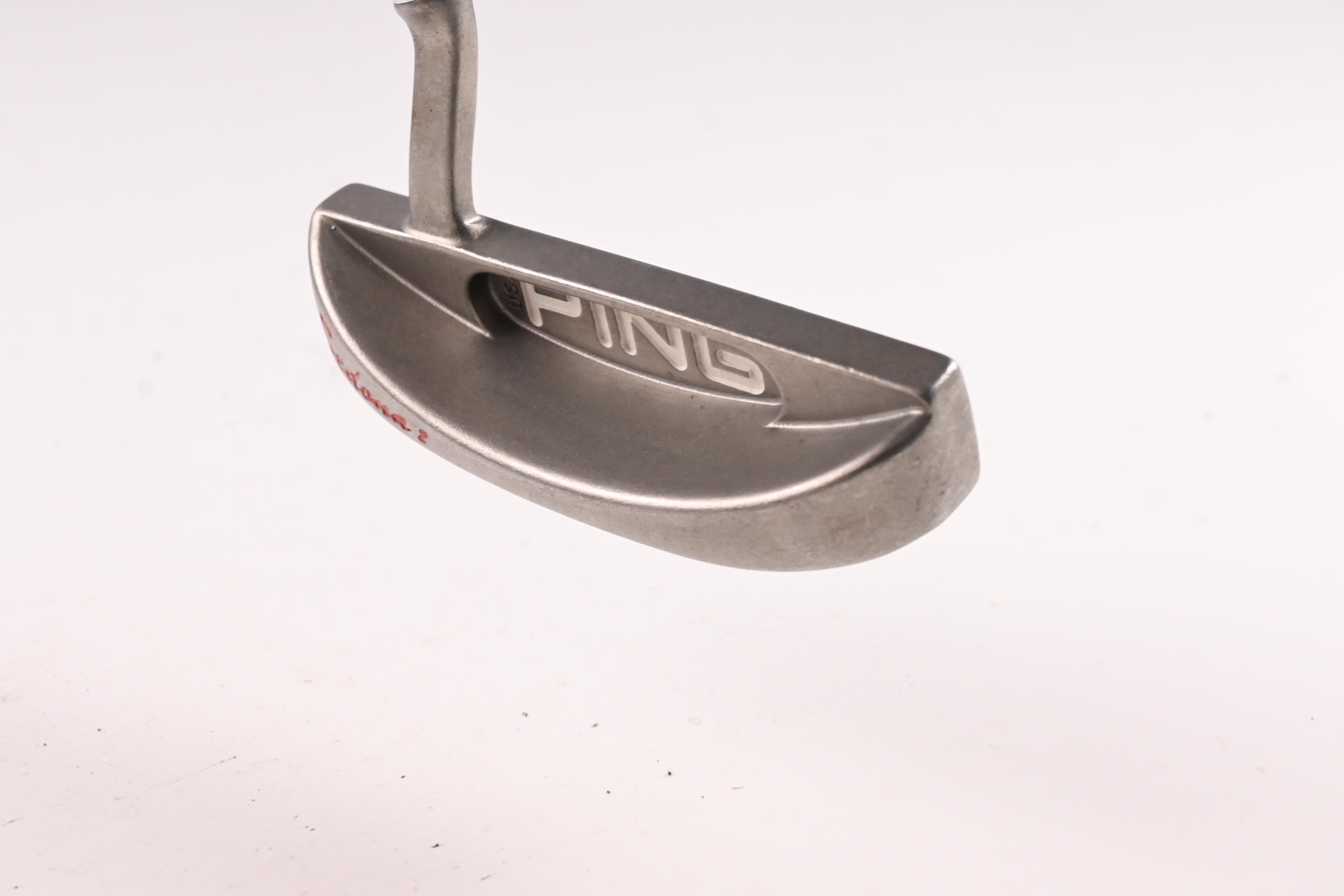 Ping Karsten Sedona 2 Original Putter / 35 Inch