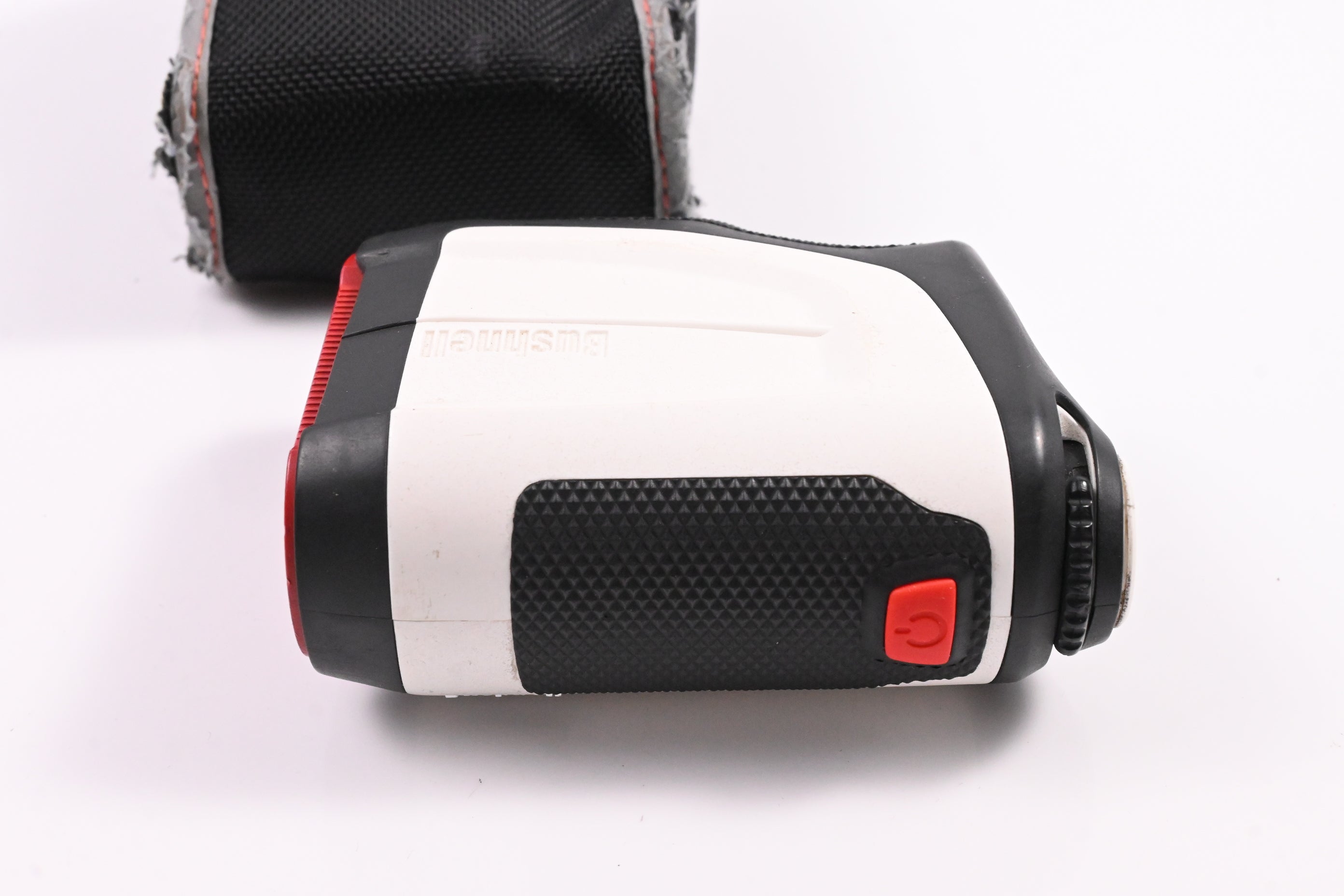 Bushnell Tour V4 / Rangefinder