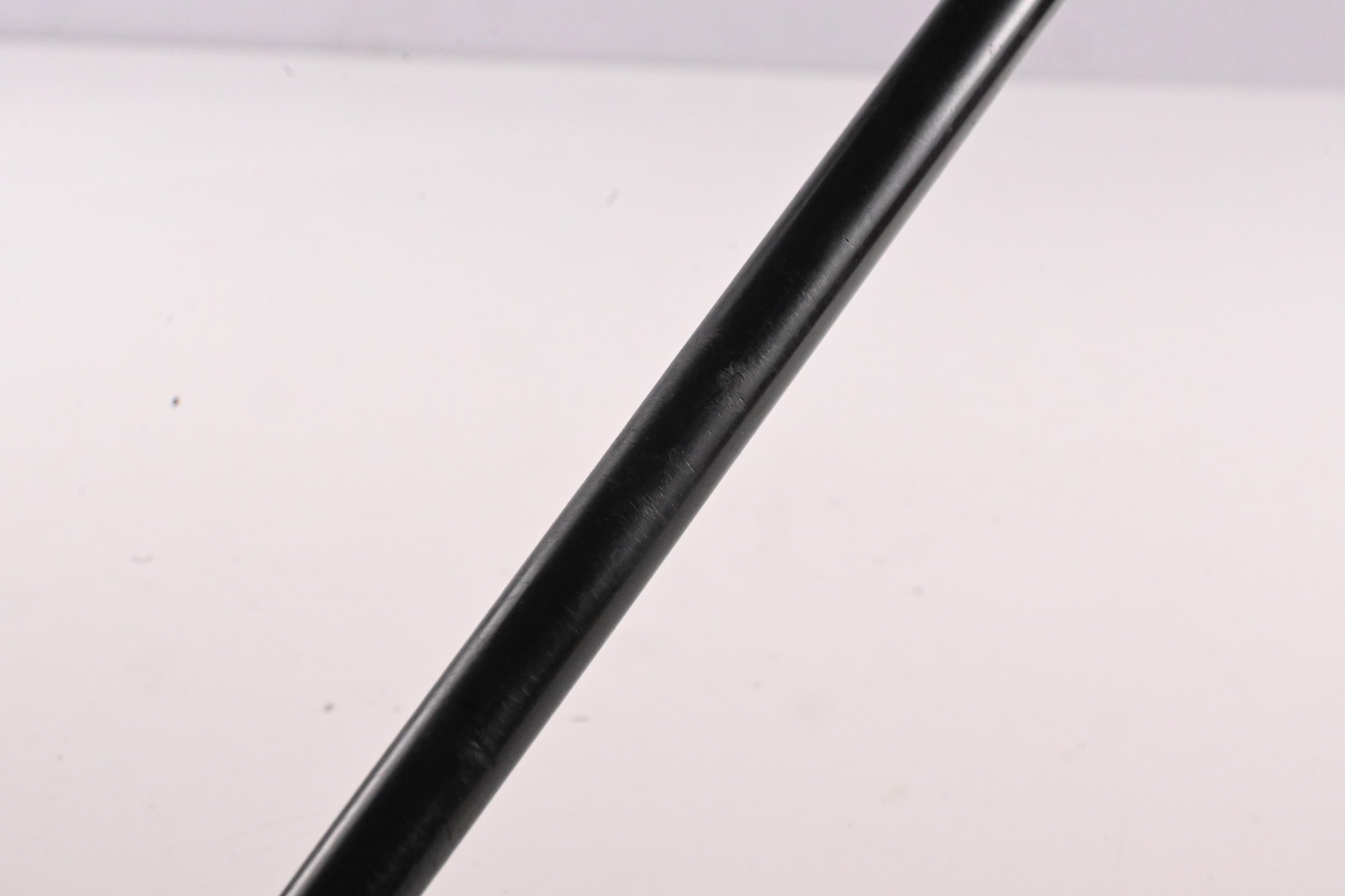 Cobra Bio Cell #3 Wood / 16 Degree / Regular Flex Project PXv 58 Shaft