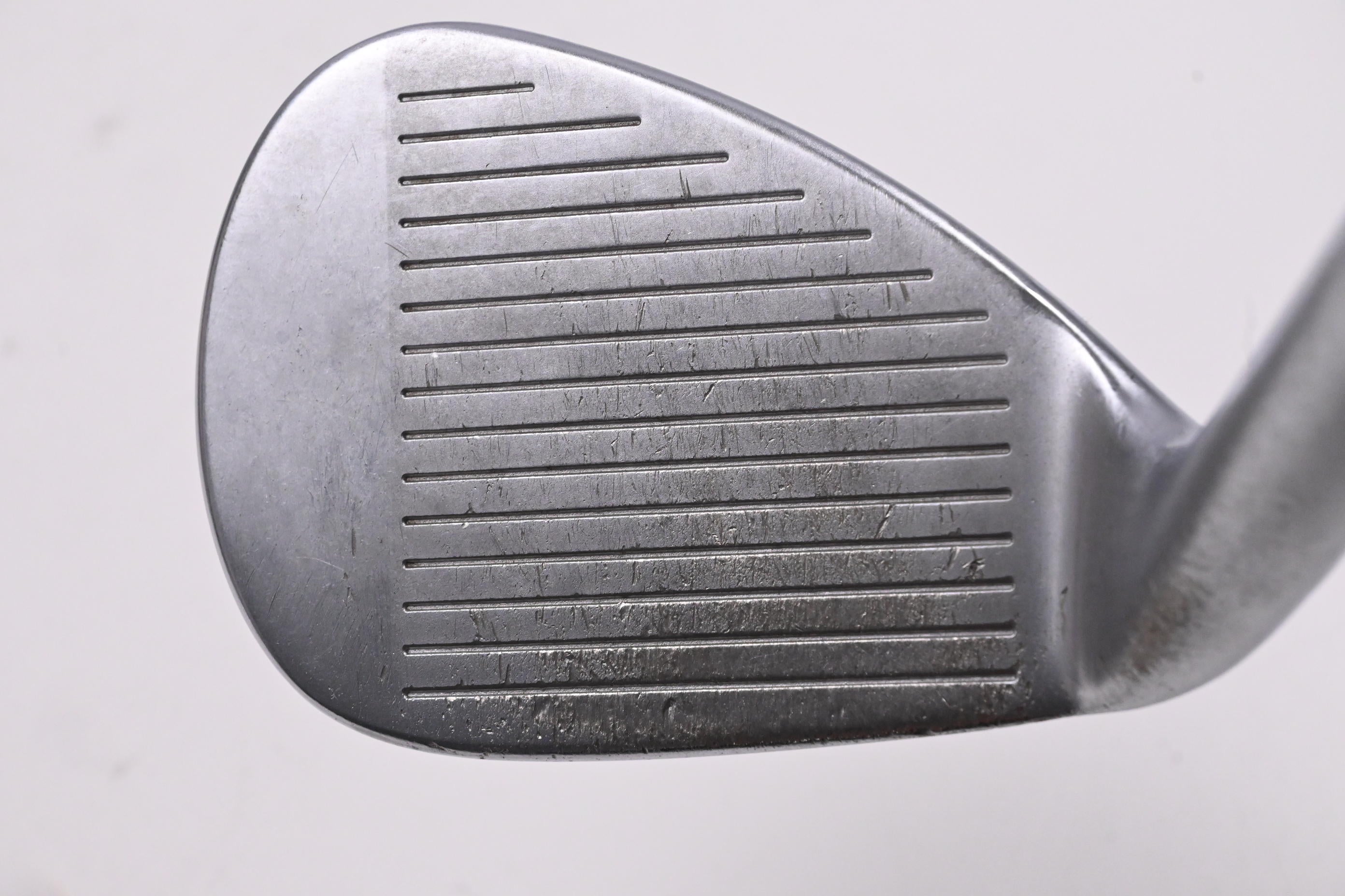Callaway Apex CF16 Sand Wedge / 55 Degree / Stiff Flex Recoil ES 780 Shaft