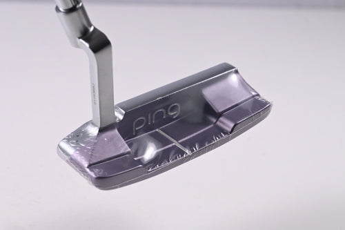 Ping G Le4 Anser 2D Putter / 33 Inch