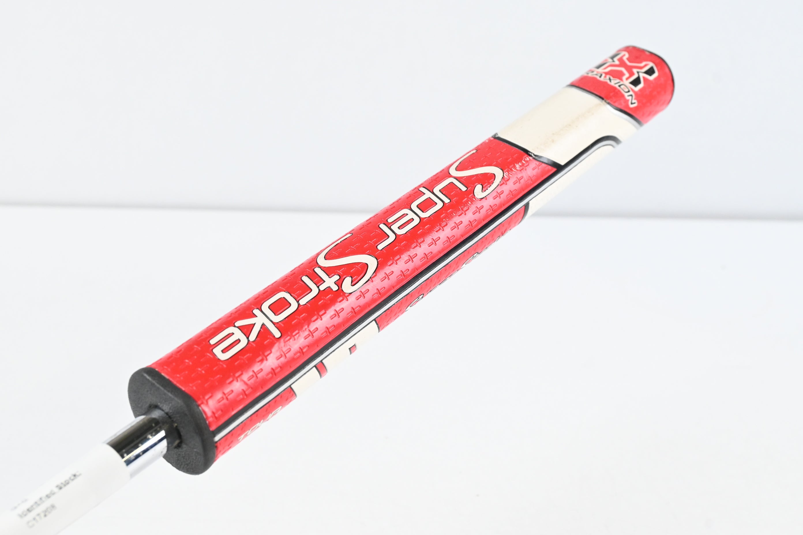 Nike Method Core MC01W Putter / 34 Inch