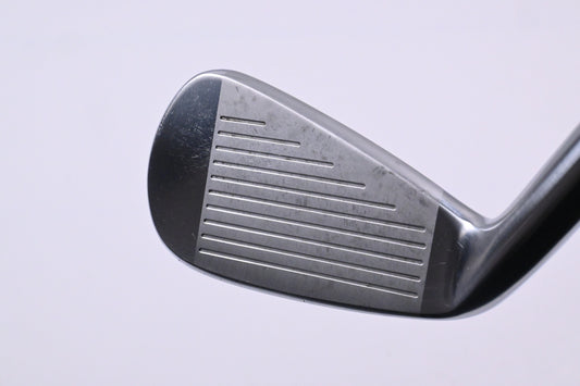 Mizuno MP-H5 Hitogami Utility #1 Iron / 16 Degree / Stiff Flex KBS Tour C-Taper