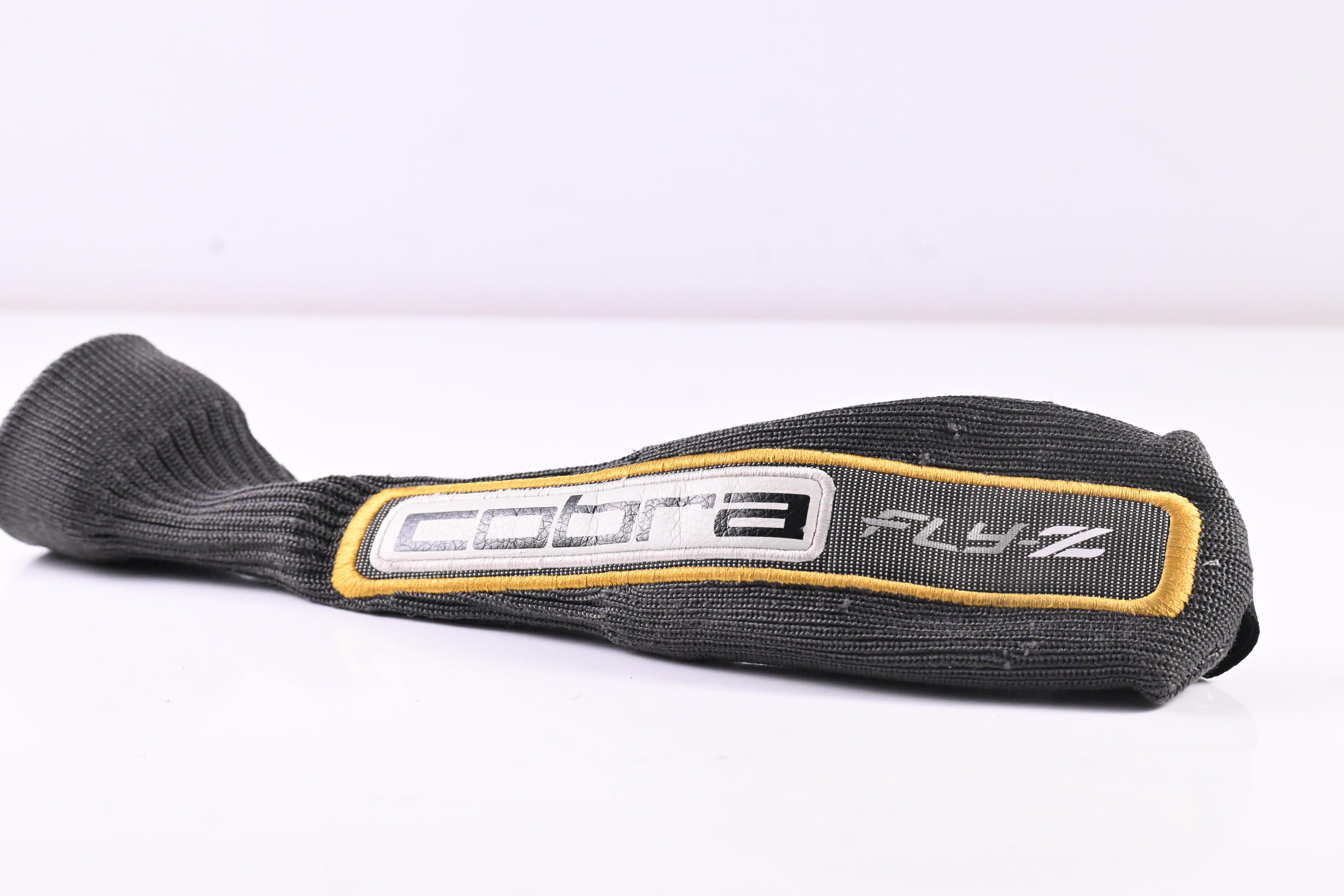 Cobra Fly-Z XL #3 Hybrid / 19 Degree / Stiff Flex Cobra Fly-Z XL 70 Shaft