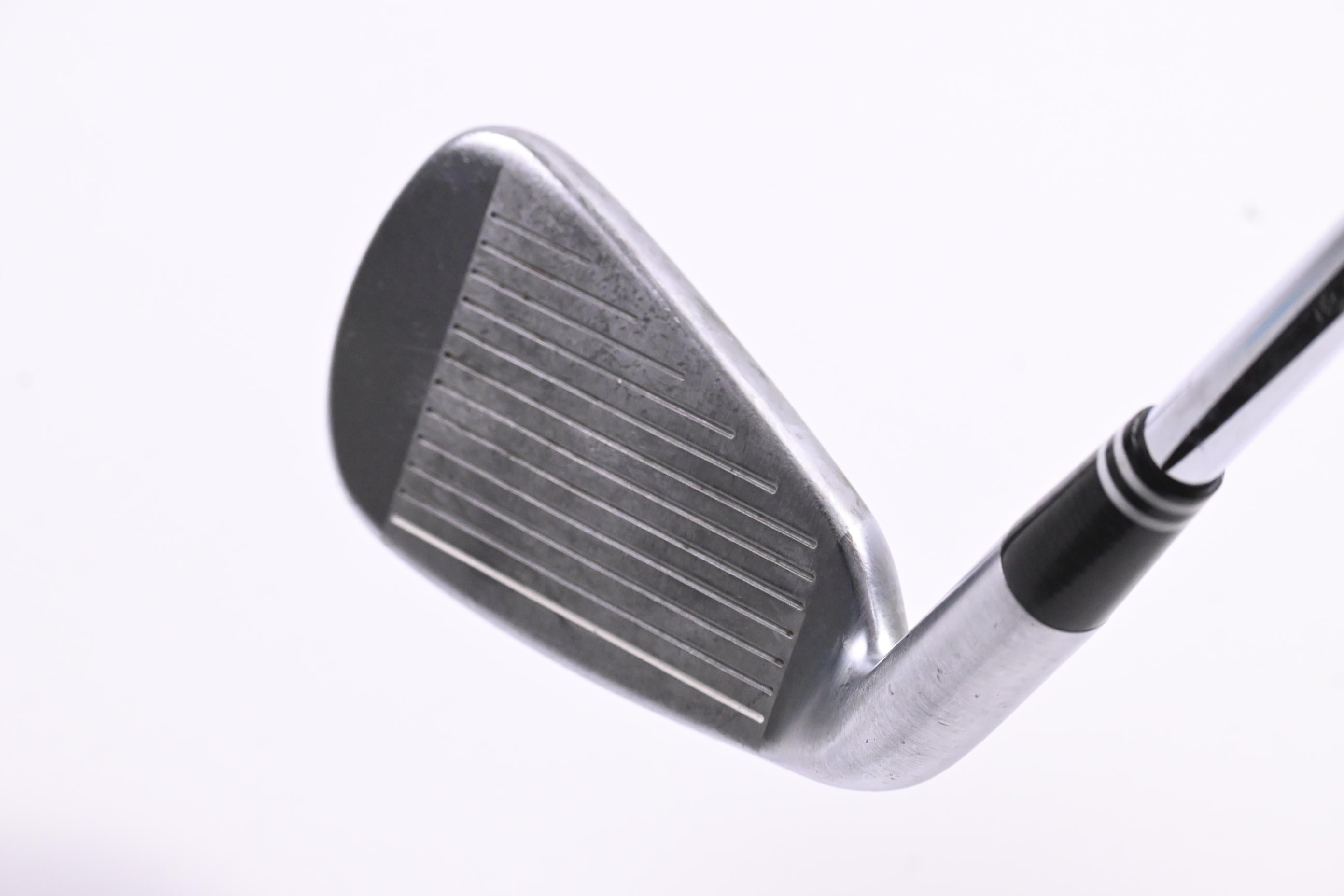 Cleveland CG4 #4 Iron / 24 Degree / Stiff Flex True Temper Actionlite Shaft