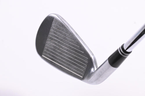 Cleveland CG4 #4 Iron / 24 Degree / Stiff Flex True Temper Actionlite Shaft