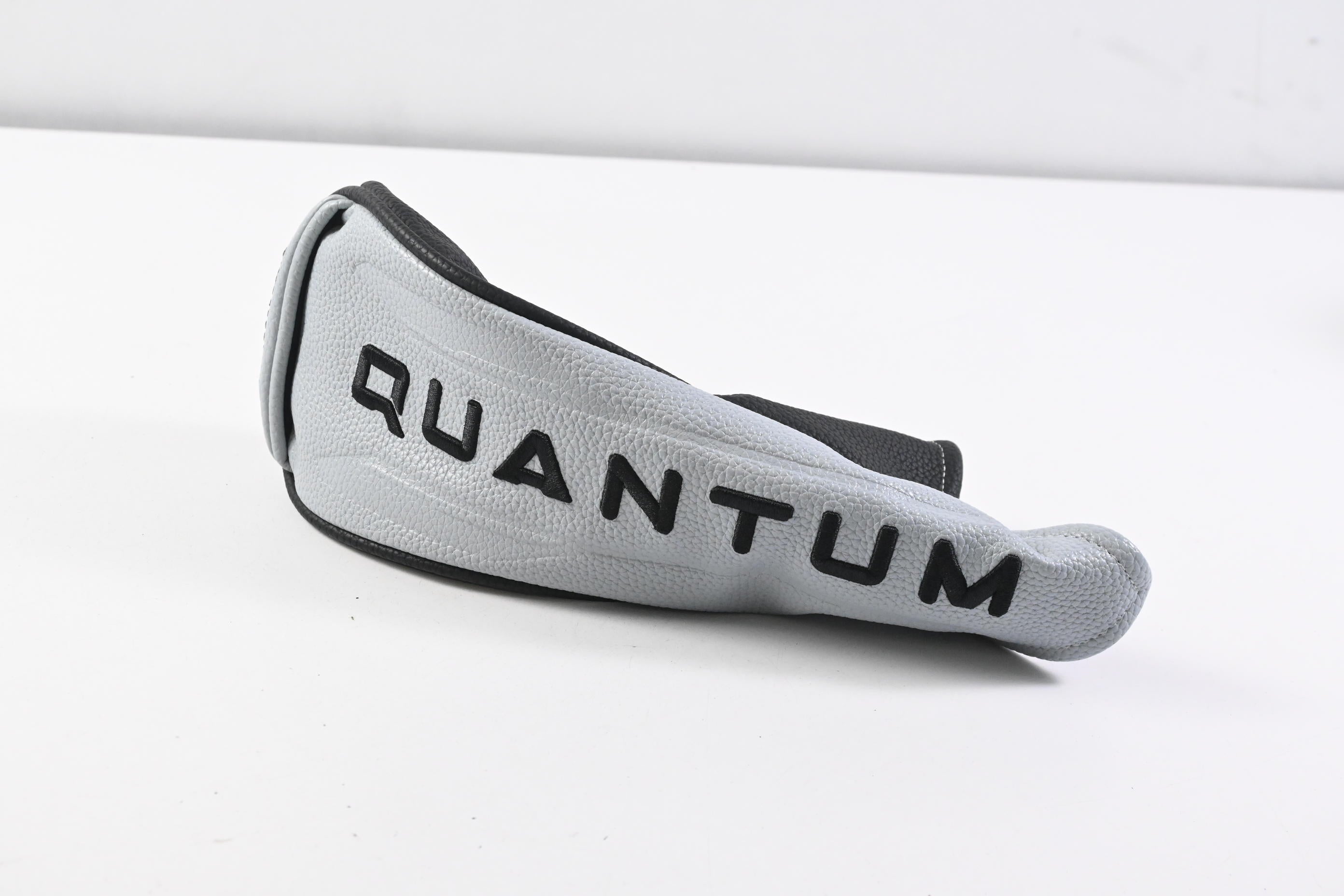 Callaway Quantum Triple Diamond #3 Wood / 15 Degree / Stiff Flex Ventus Black 7