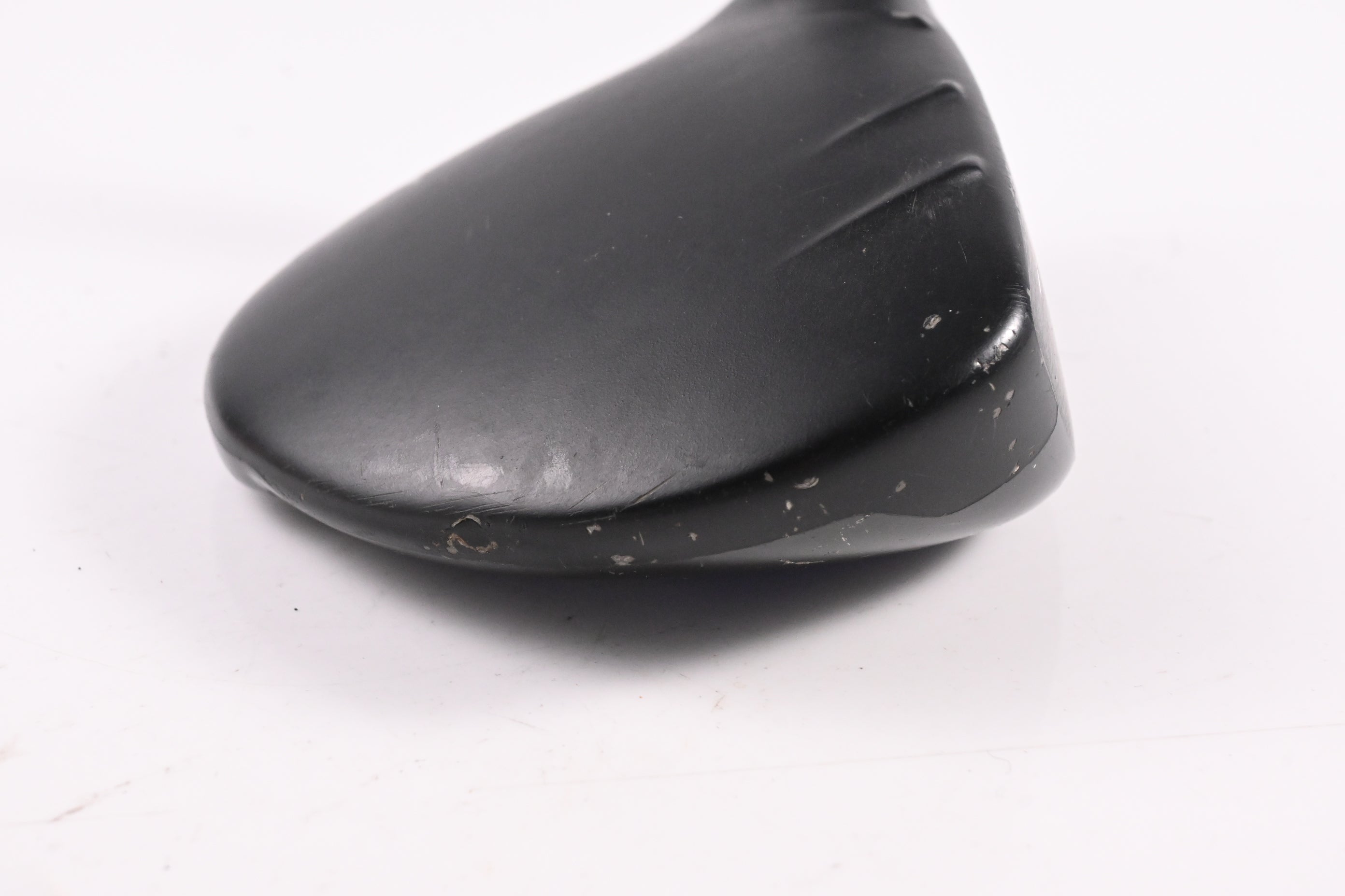 Ping G30 #3 Wood / 14.5 Degree / Regular Flex Ping TFC 419 Shaft