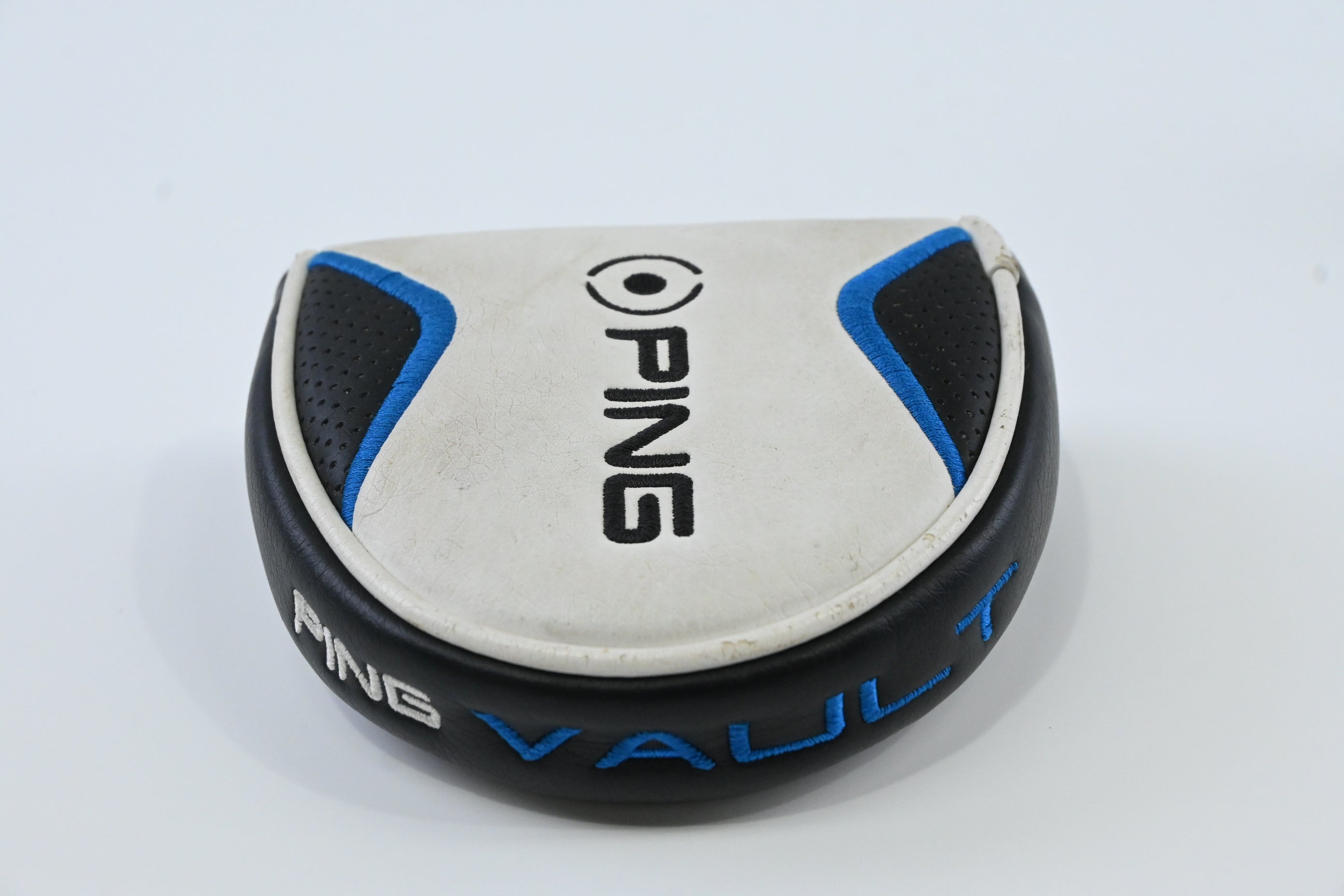 Ping Vault Oslo Putter / 33 Inch