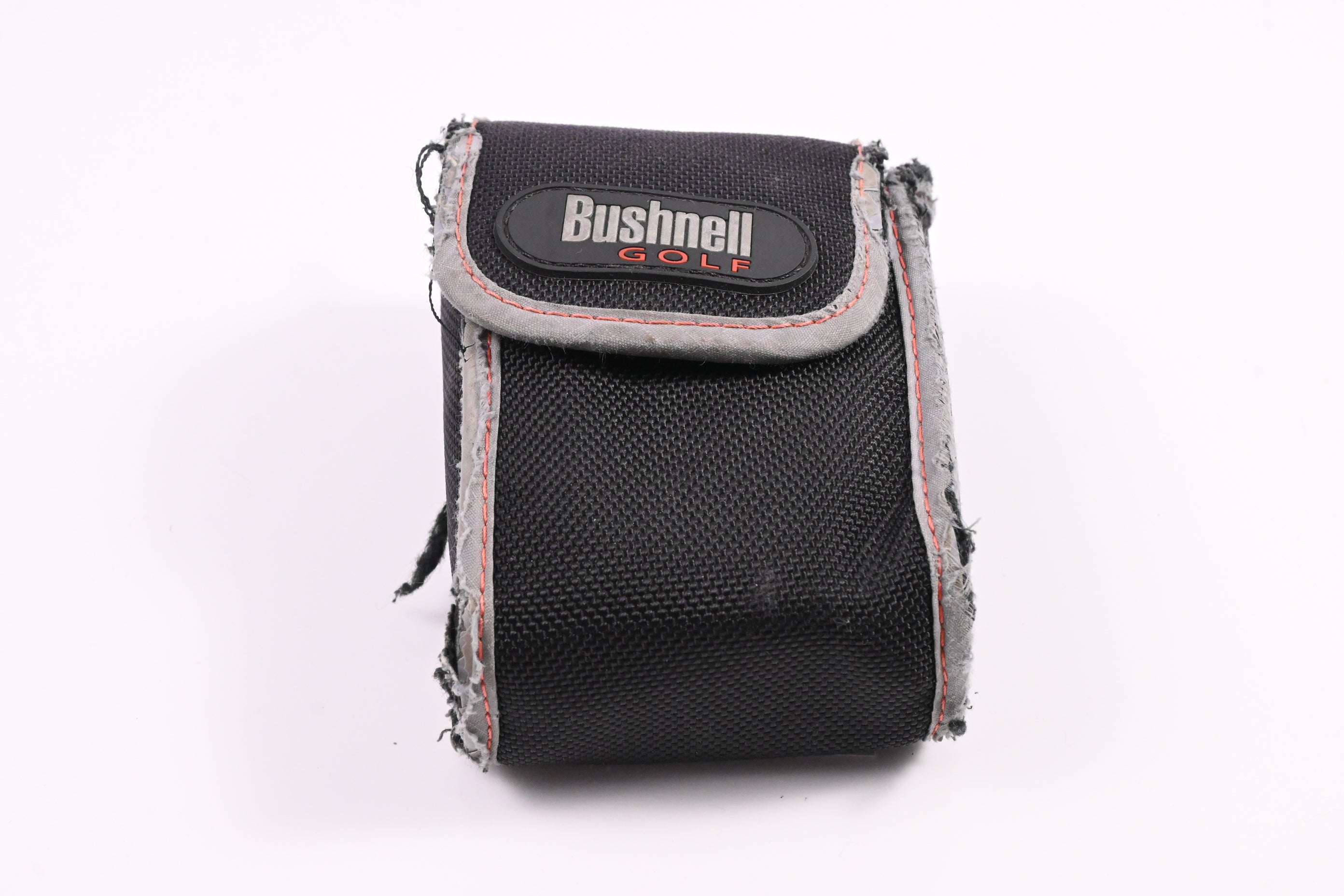 Bushnell Tour V4 / Rangefinder