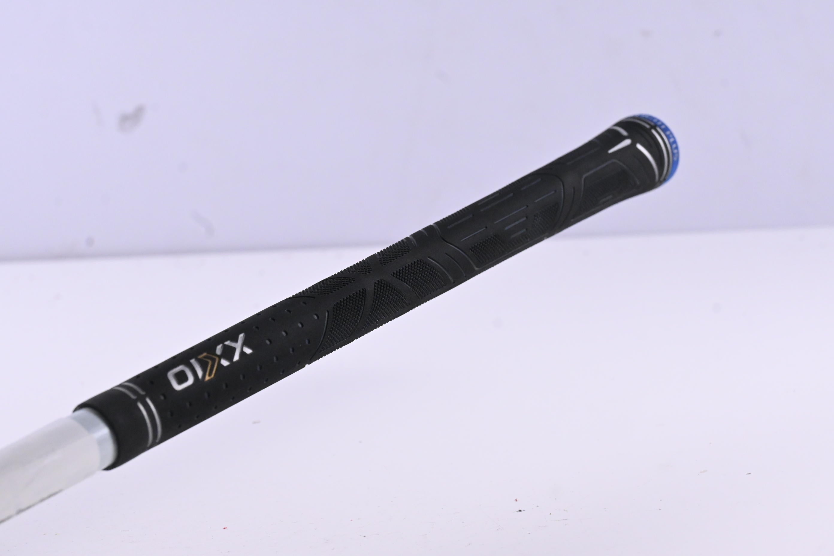 XXIO 12 Driver / 10.5 Degree / Regular Flex XXIO MP 1200 DST 36 Shaft