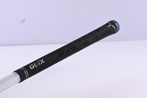 XXIO 12 Driver / 10.5 Degree / Regular Flex XXIO MP 1200 DST 36 Shaft