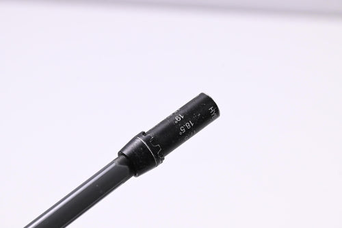 Fujikura Pro 2.0 7 #3 Hybrid Shaft / Regular Flex / Cobra Adapter