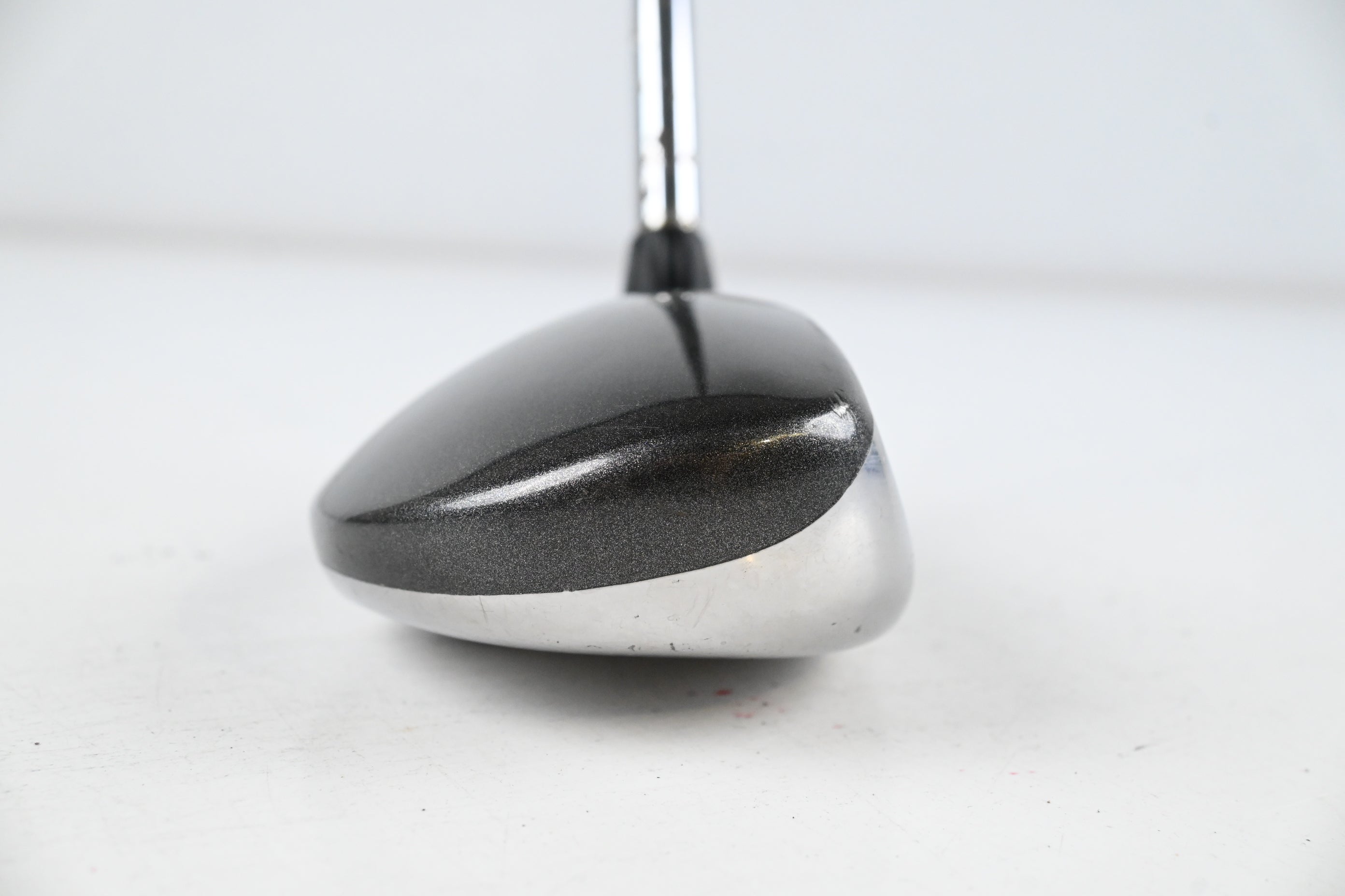 Callaway Heavenwood #3 Hybrid / 20 Degree / Uniflex Big Bertha Shaft