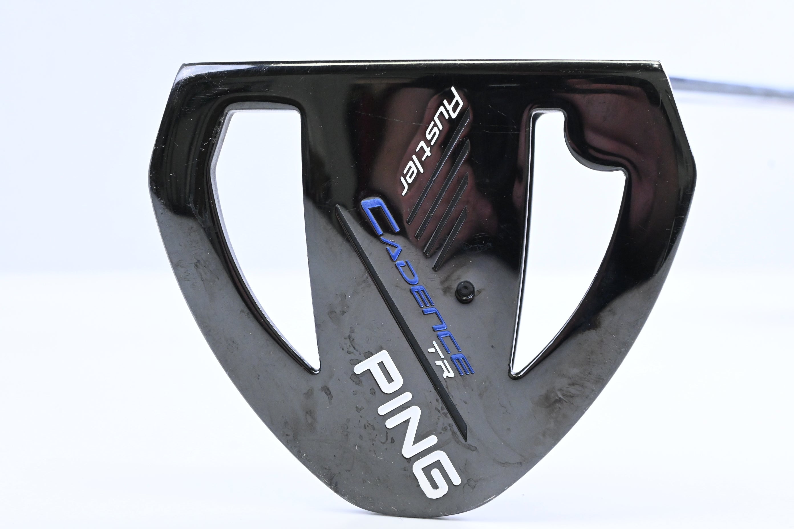 Ping Cadence TR Rustler Putter / 35 Inch