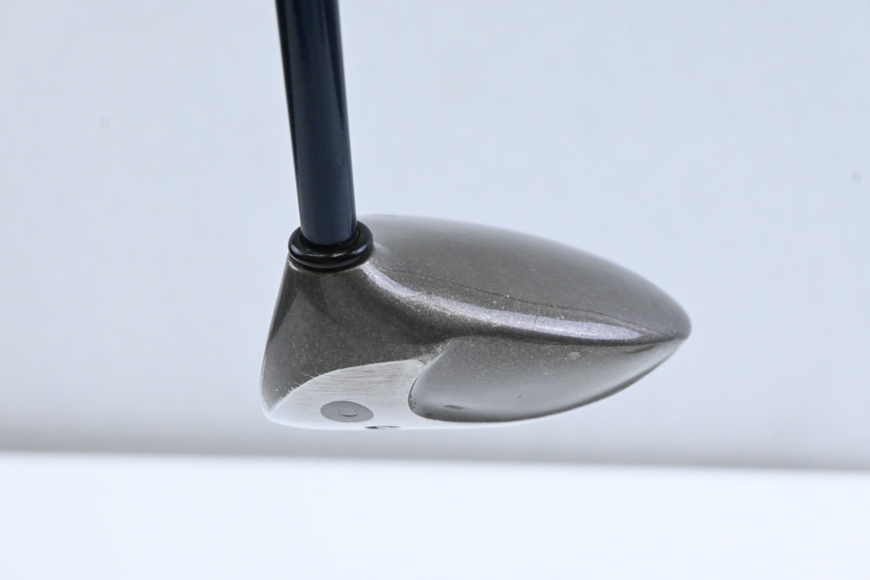 Callaway Steelhead #3 Wood / 16 Degree / Strong Flex Callaway RCH 99 Shaft