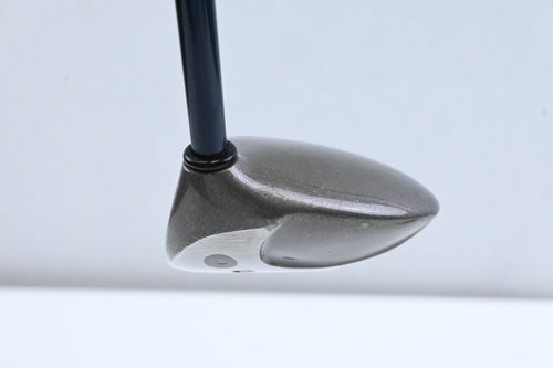 Callaway Steelhead #3 Wood / 16 Degree / Strong Flex Callaway RCH 99 Shaft