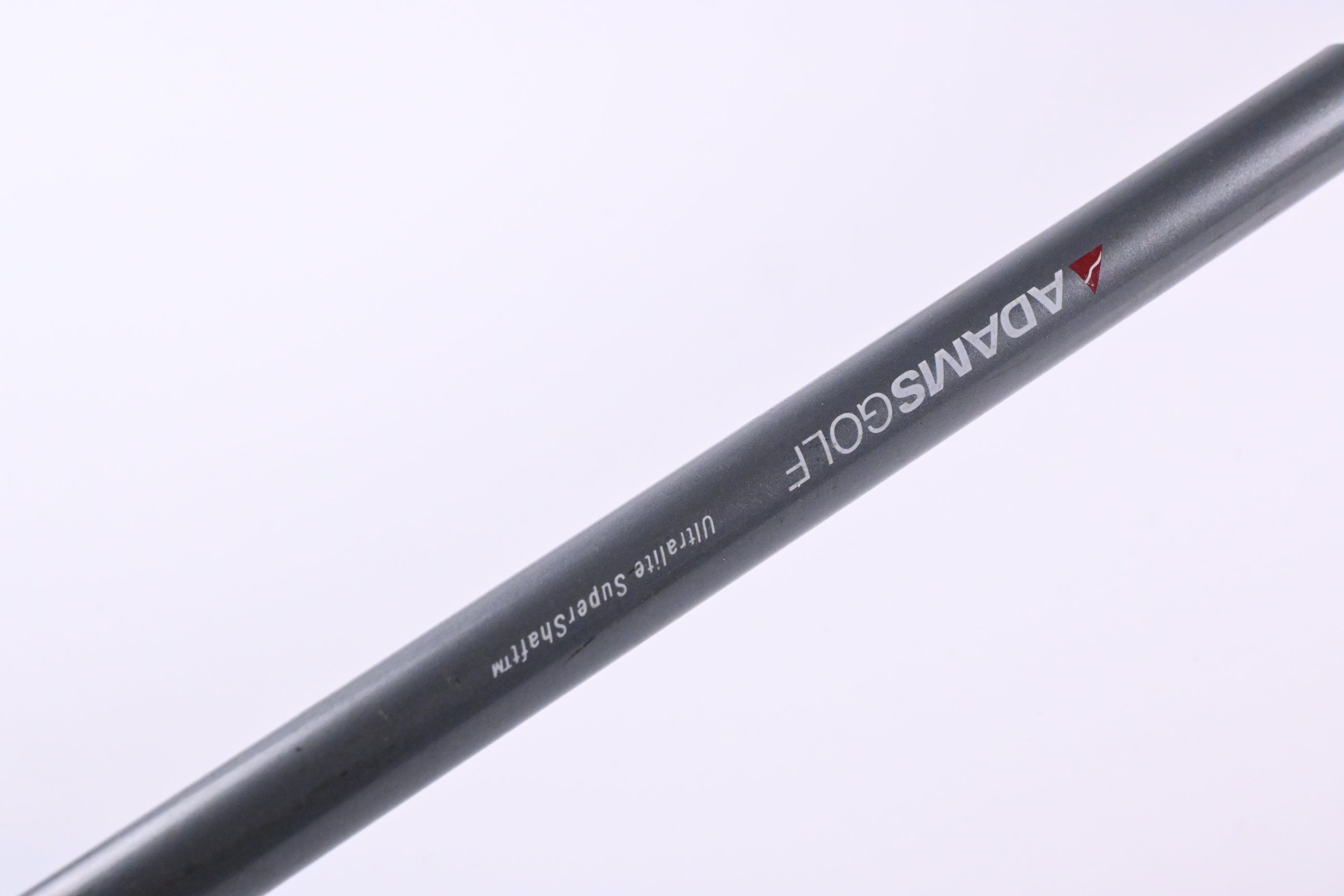 Adams Tight Lies GT 2 #5 Wood / 19 Degree / Senior Flex Adams GT Tight Lies