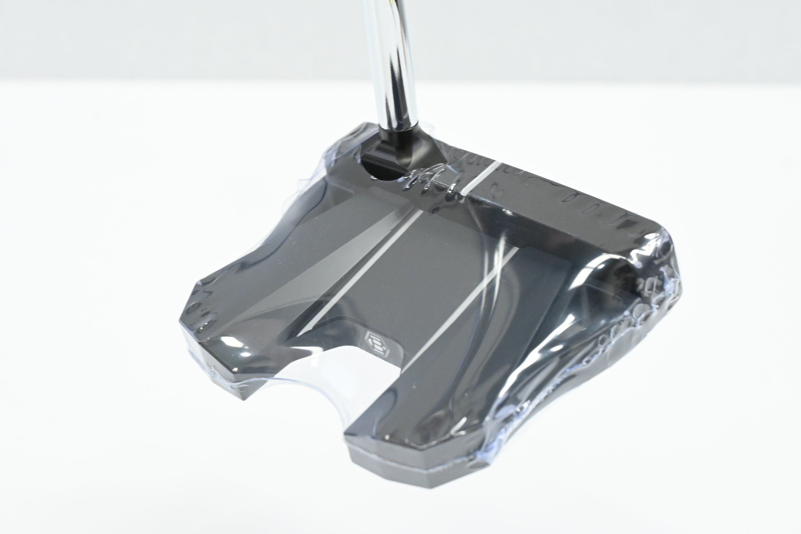 Bettinardi 2024 Inovai 6.5 Putter / 34 Inch