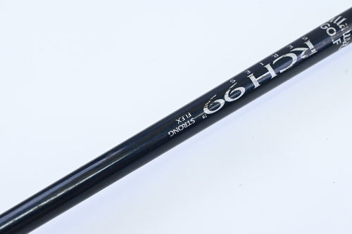 Callaway Steelhead #3 Wood / 16 Degree / Strong Flex Callaway RCH 99 Shaft
