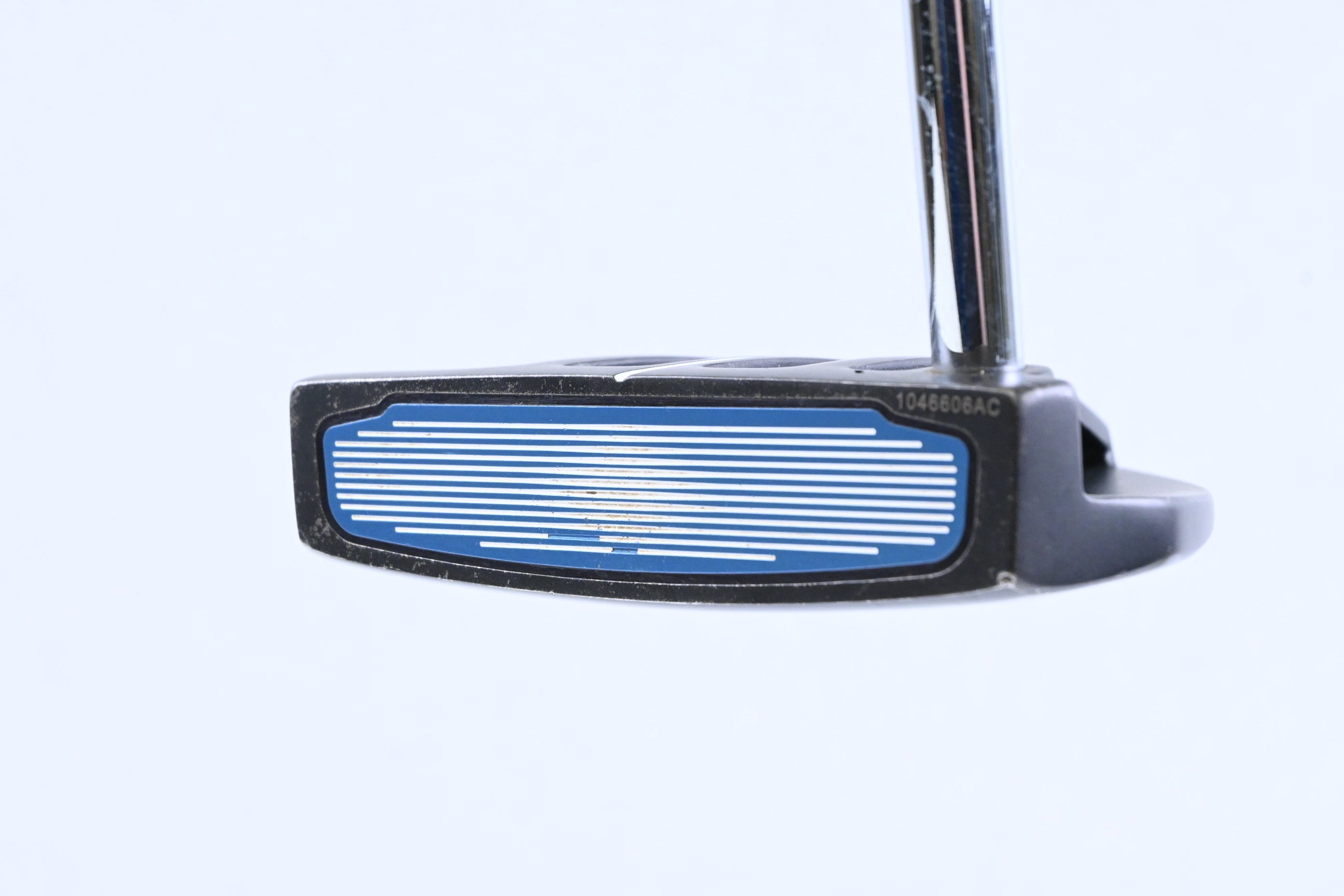 Ping Cadence TR Rustler Putter / 35 Inch