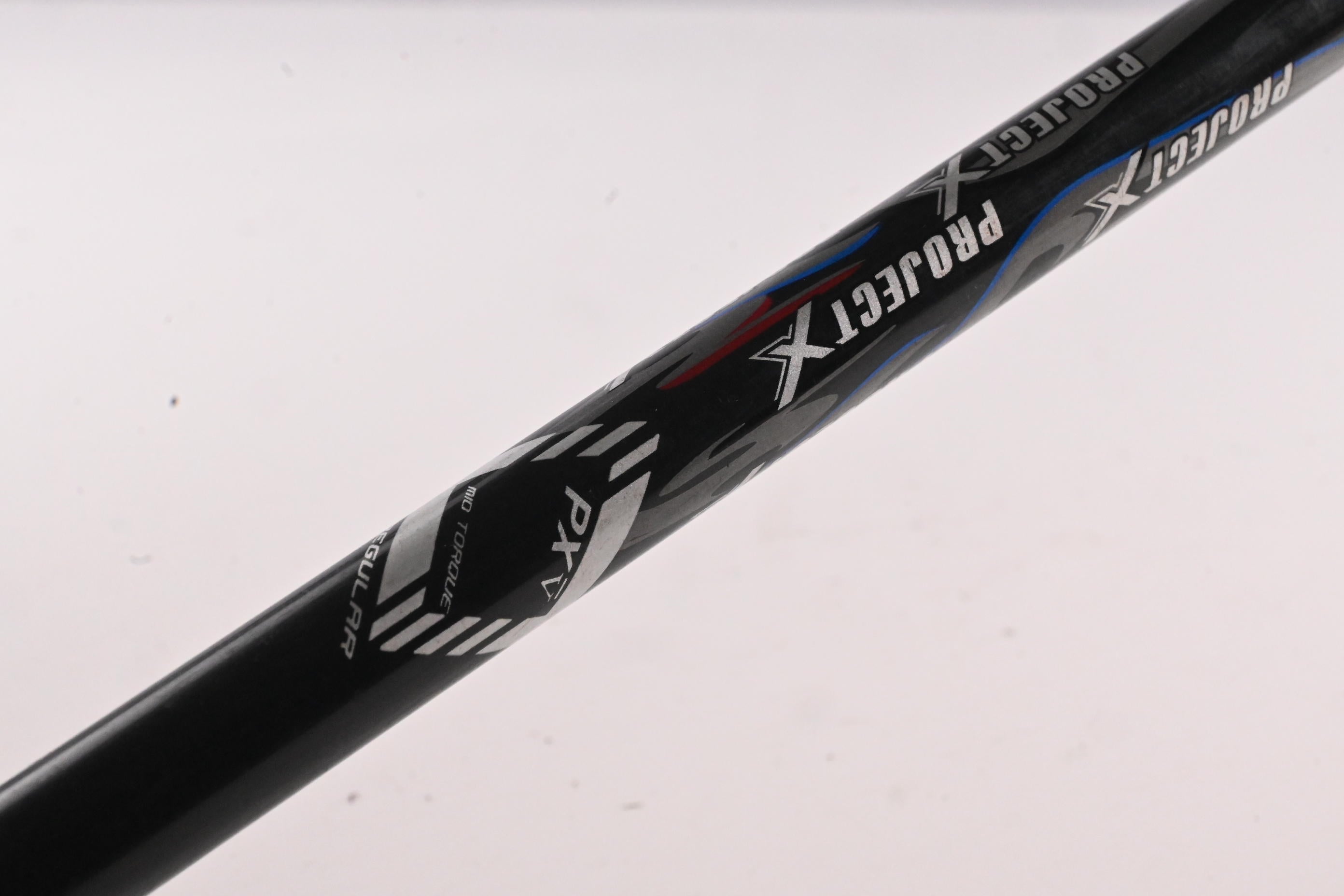 Cobra Bio Cell #3 Wood / 16 Degree / Regular Flex Project PXv 58 Shaft