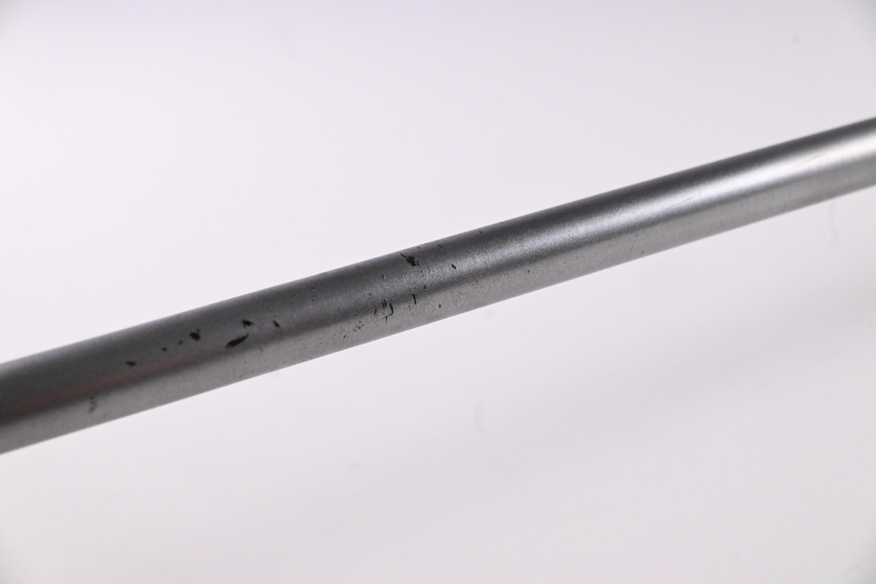 Titleist 917 F2 #3 Wood / 15 Degree / Regular Flex Diamana S+ 70 Shaft