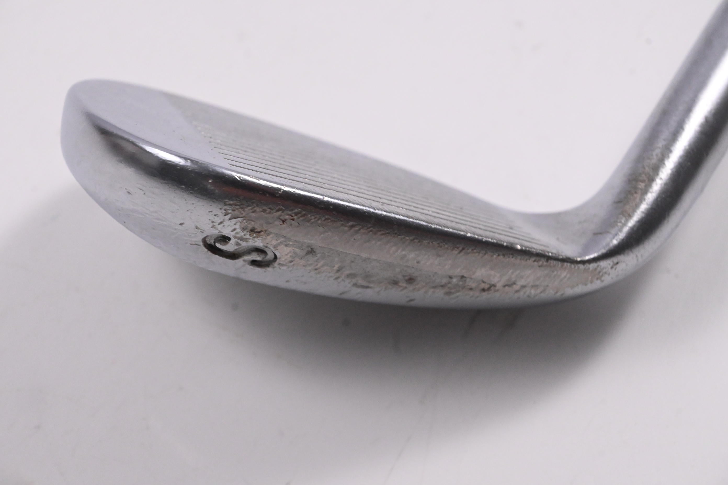 Callaway Apex CF16 Sand Wedge / 55 Degree / Stiff Flex Recoil ES 780 Shaft