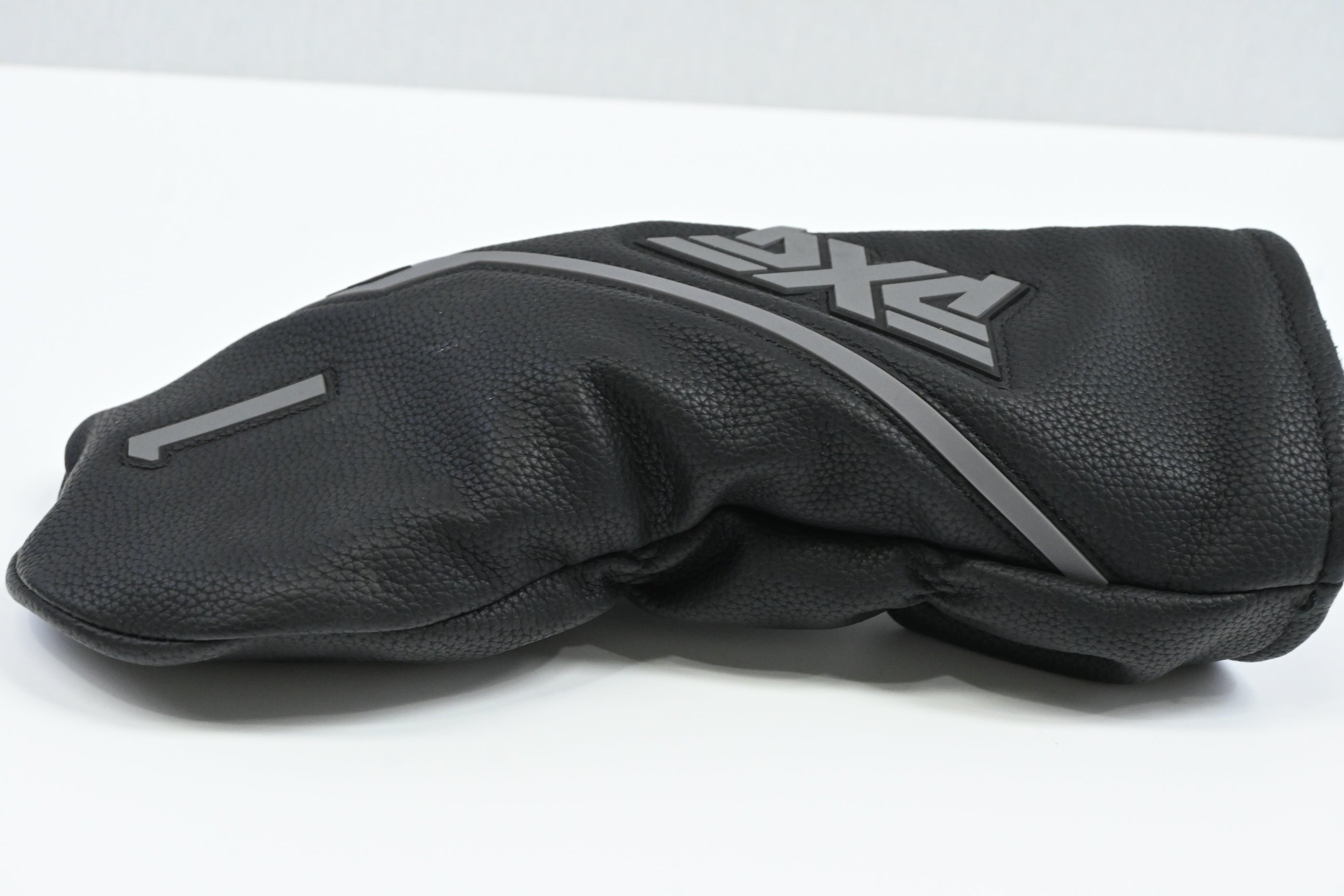 PXG Black Ops 0311 Ultra-Lite Driver / 10.5 Degree / Stiff Flex AV Raw Blue 76