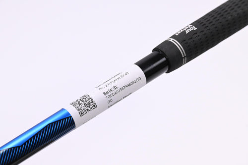 Fujikura Pro 2.0 7 #3 Hybrid Shaft / Regular Flex / Cobra Adapter