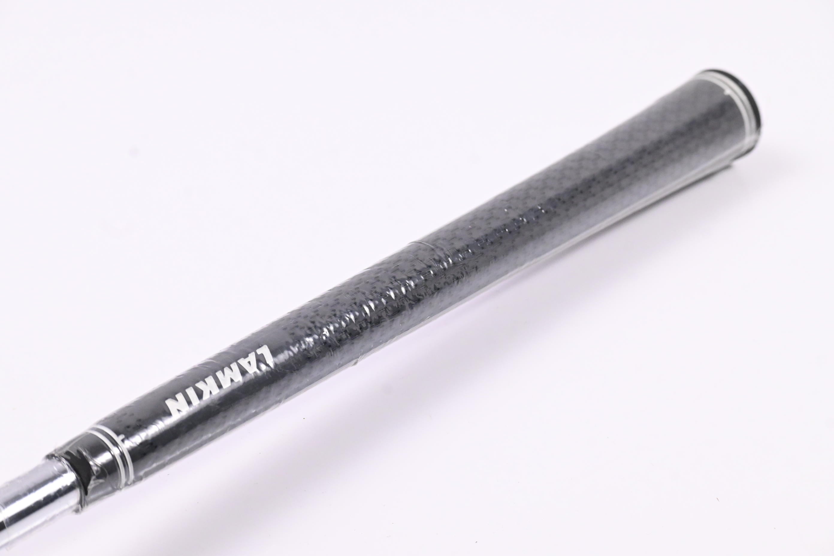 Cobra XL #5 Iron / 23.5 Degree / Regular Flex Cobra XL Shaft