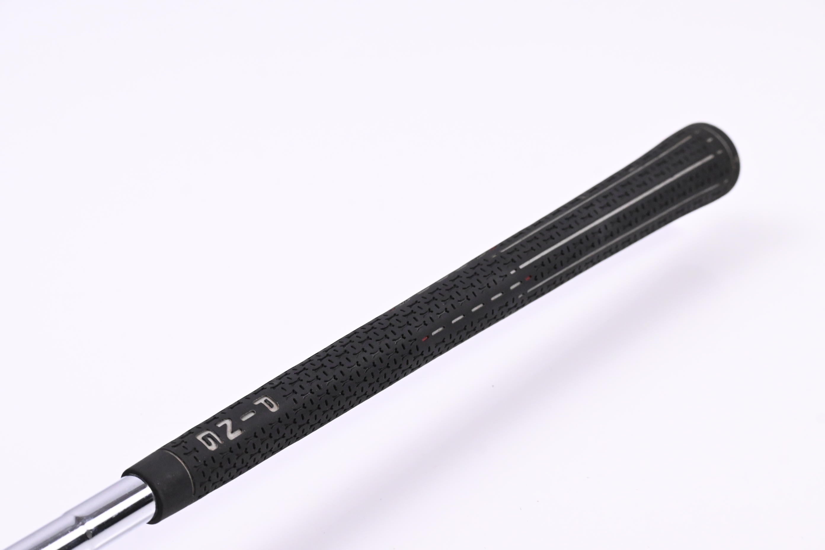 Ping G25 #5 Iron / 26 Degree / Black Dot / Regular Flex Ping CFS Shaft