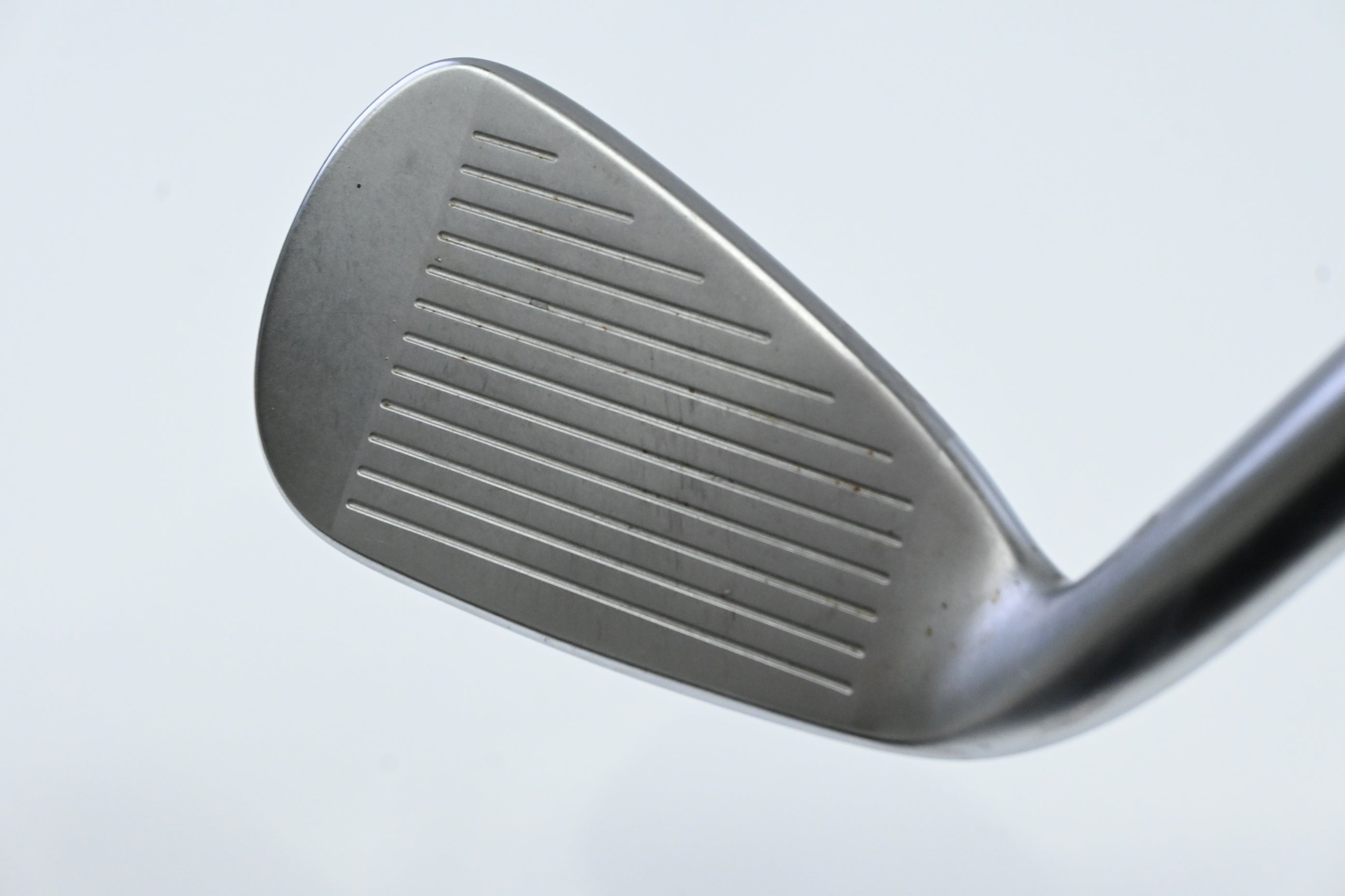Mizuno JPX 921 Hot Metal #5 Iron / 22 Degree / Regular Flex NS Pro 950GH Neo