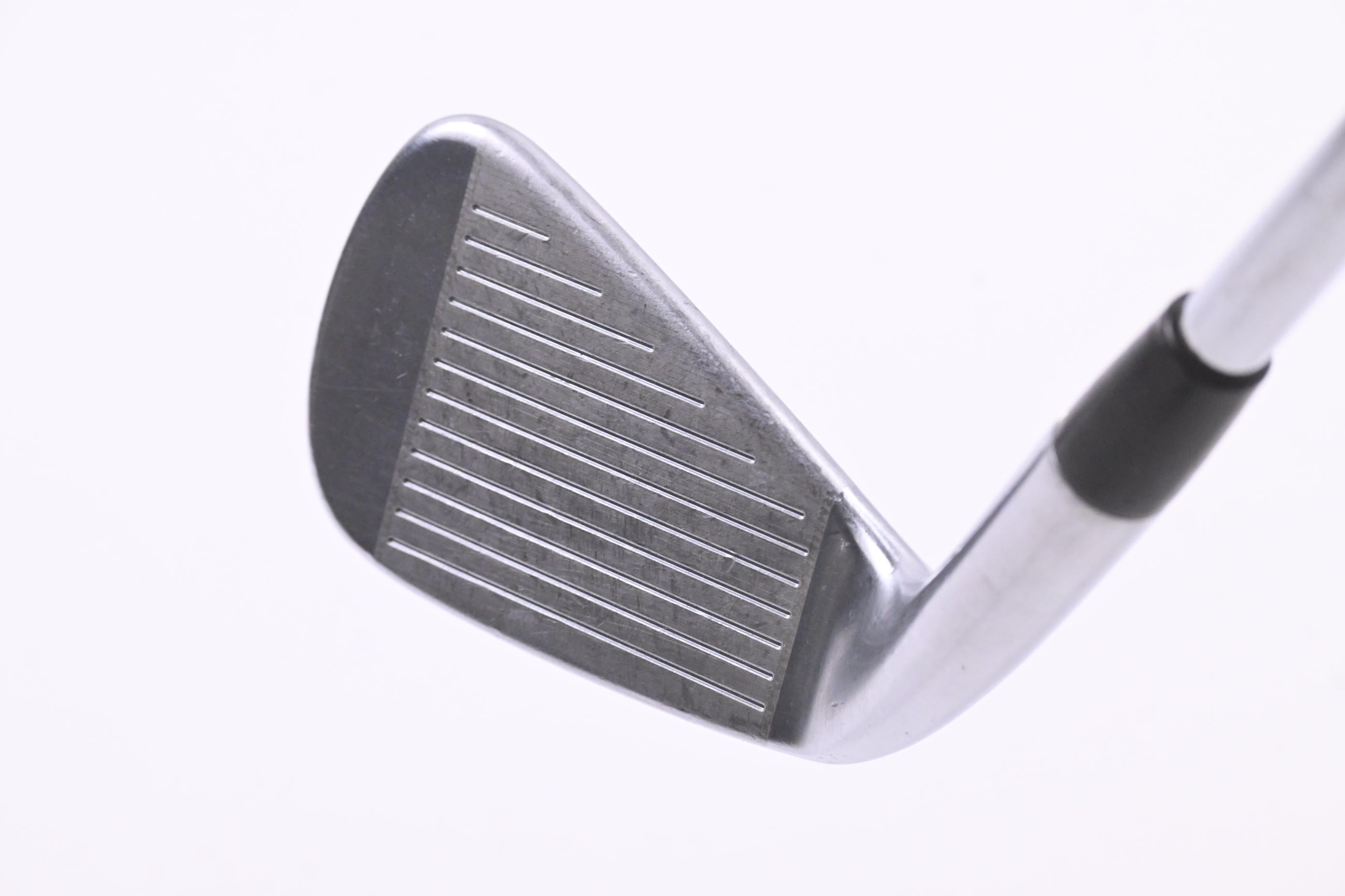 Cleveland CG1 Tour #5 Iron / 27 Degree / Regular Flex Dynamic Gold AMT R300