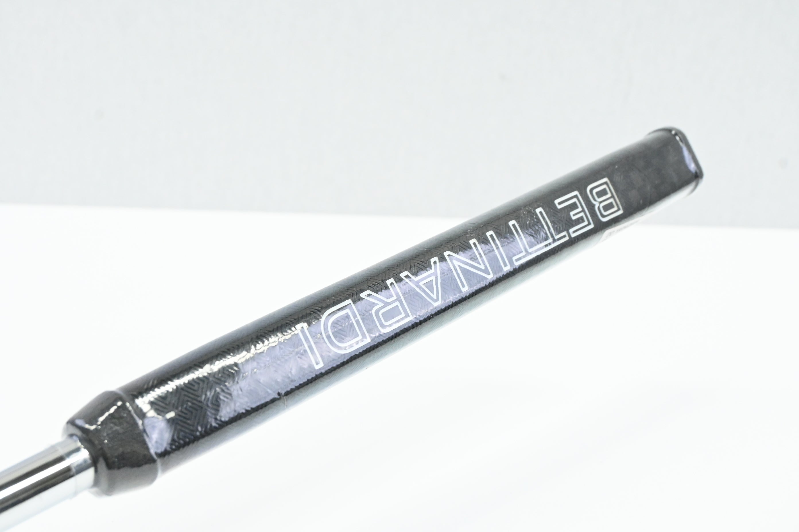Bettinardi 2024 Inovai 6.5 Putter / 34 Inch