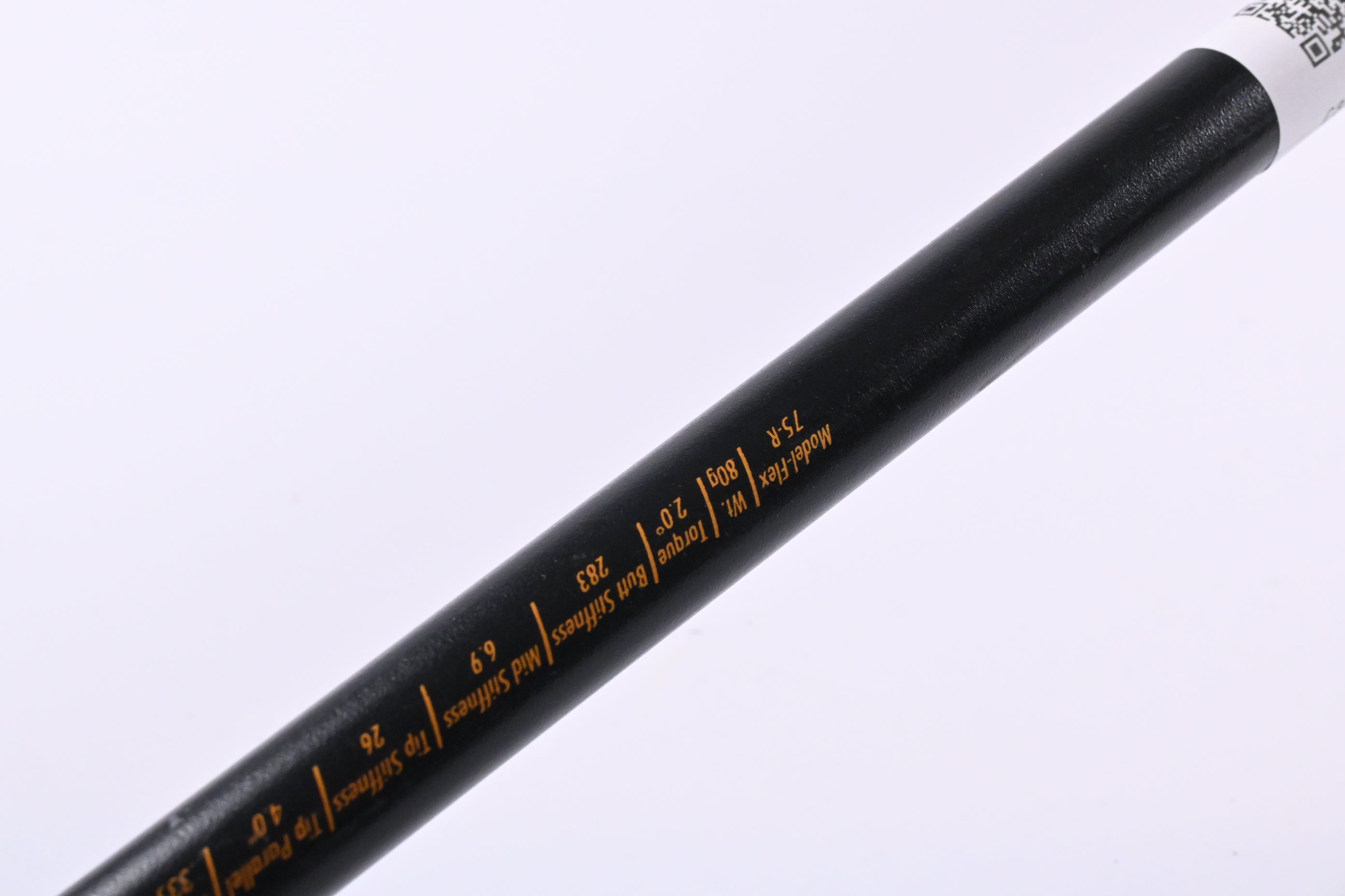Tour Edge Exotics CB 2 #4 Wood / 16.5 Degree / Regular Flex UST Proforce V2 80