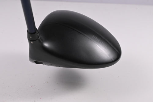 Ping i25 Driver / 10.5 Degree / X-Flex Fujikura E Fit-On 360 Shaft