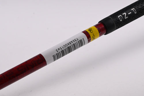 Ping G20 #3 Hybrid / 20 Degree / Regular Flex Ping TFC 169 Shaft