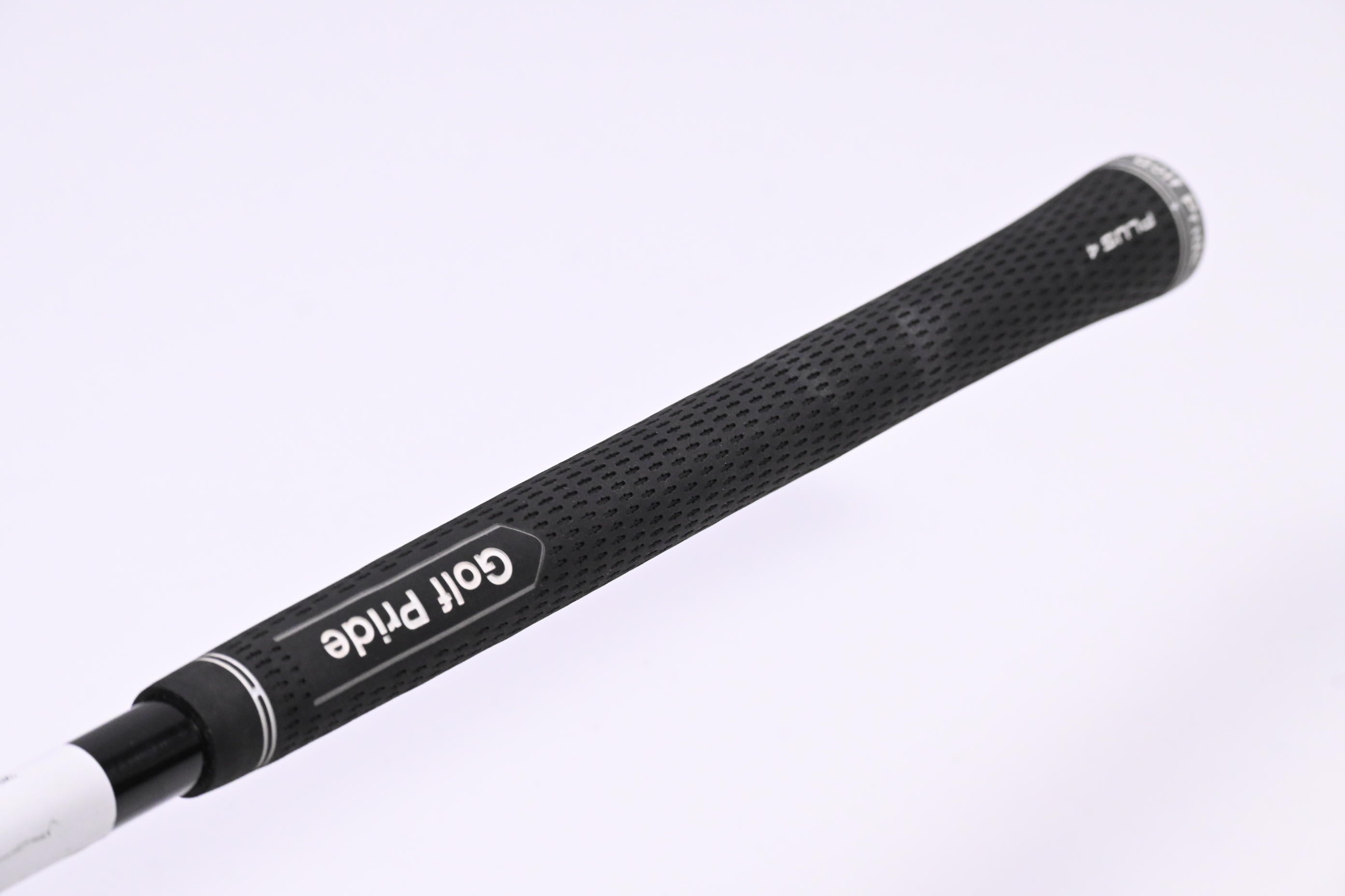 Fujikura Pro 2.0 7 #3 Hybrid Shaft / Regular Flex / Cobra Adapter