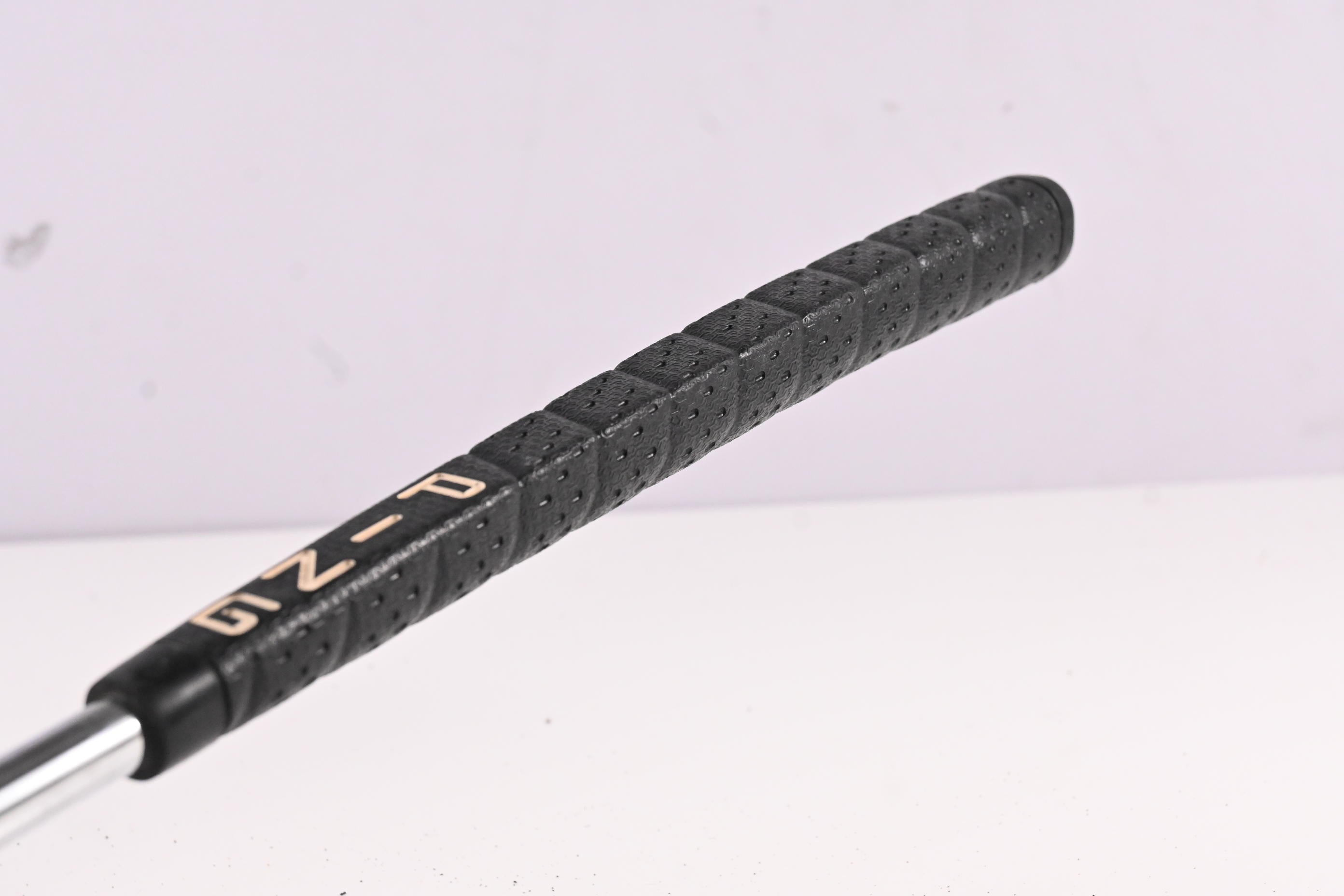 Ping Karsten Sedona 2 Original Putter / 35 Inch