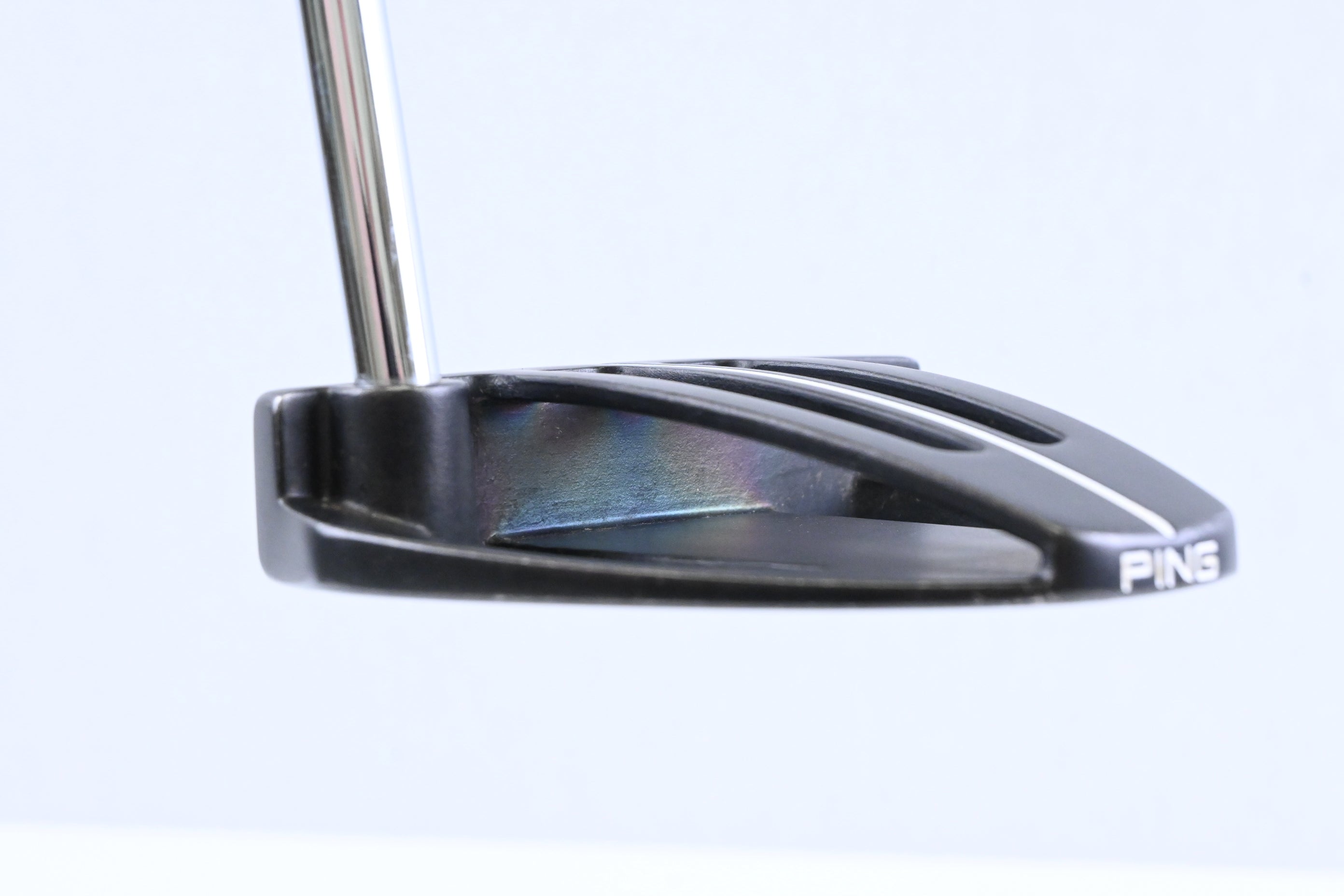 Ping Cadence TR Rustler Putter / 35 Inch