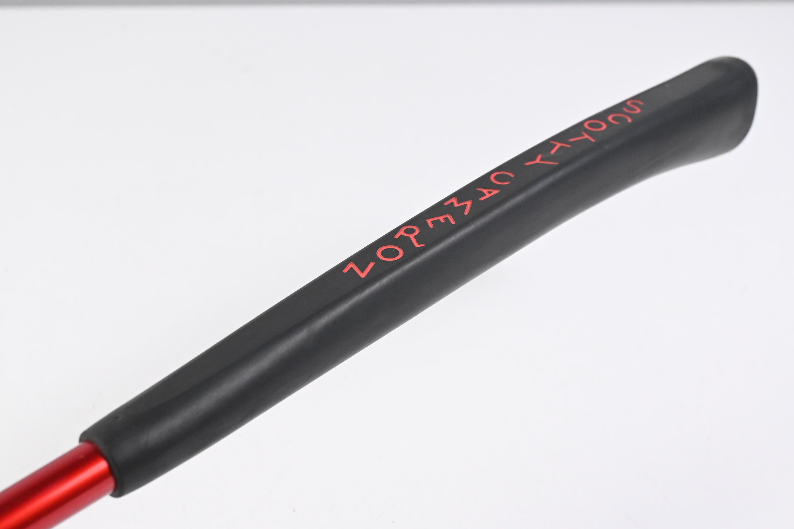 Odyssey Tri-Hot 5K One Putter / 34 Inch