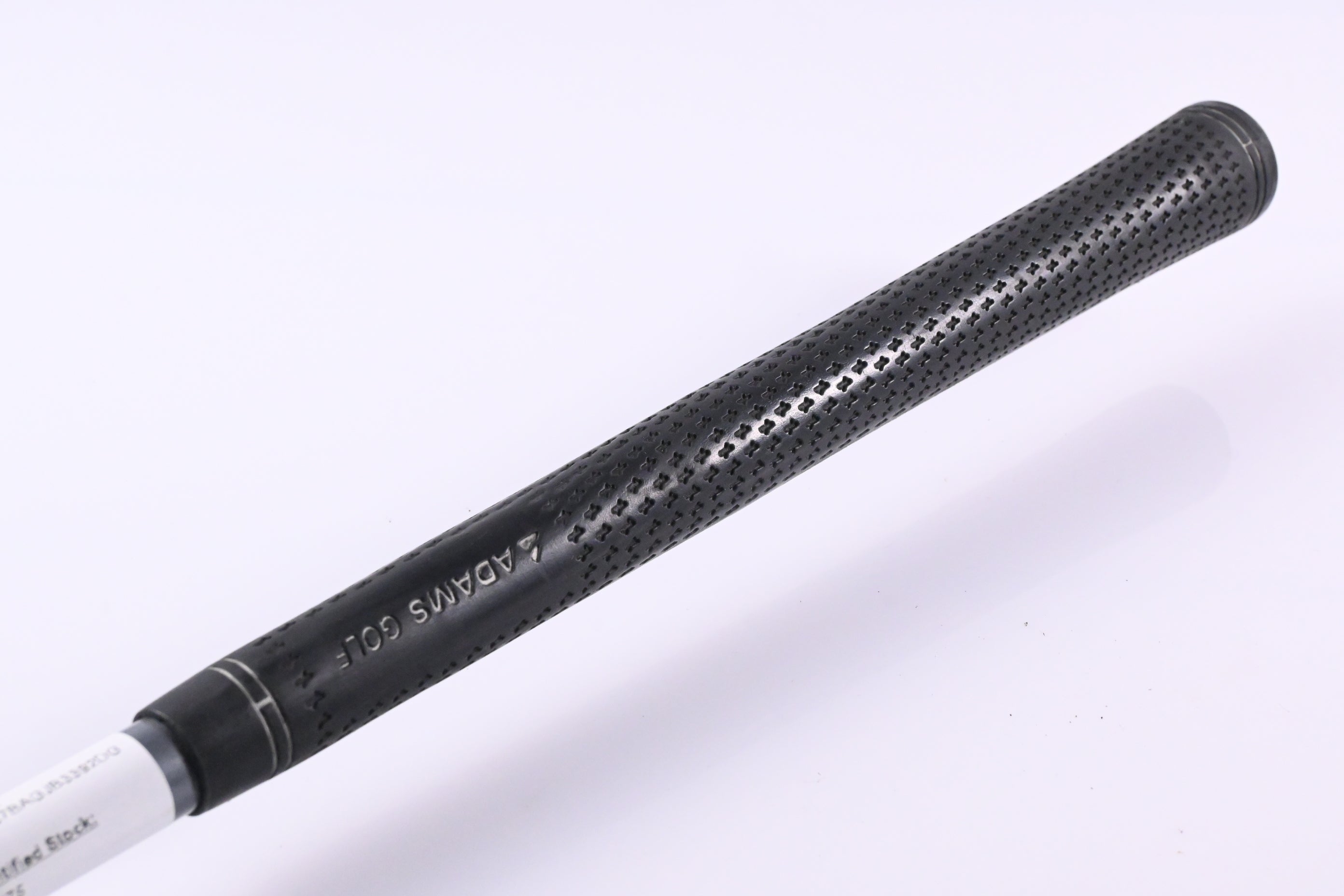 Adams Tight Lies GT 2 #5 Wood / 19 Degree / Senior Flex Adams GT Tight Lies