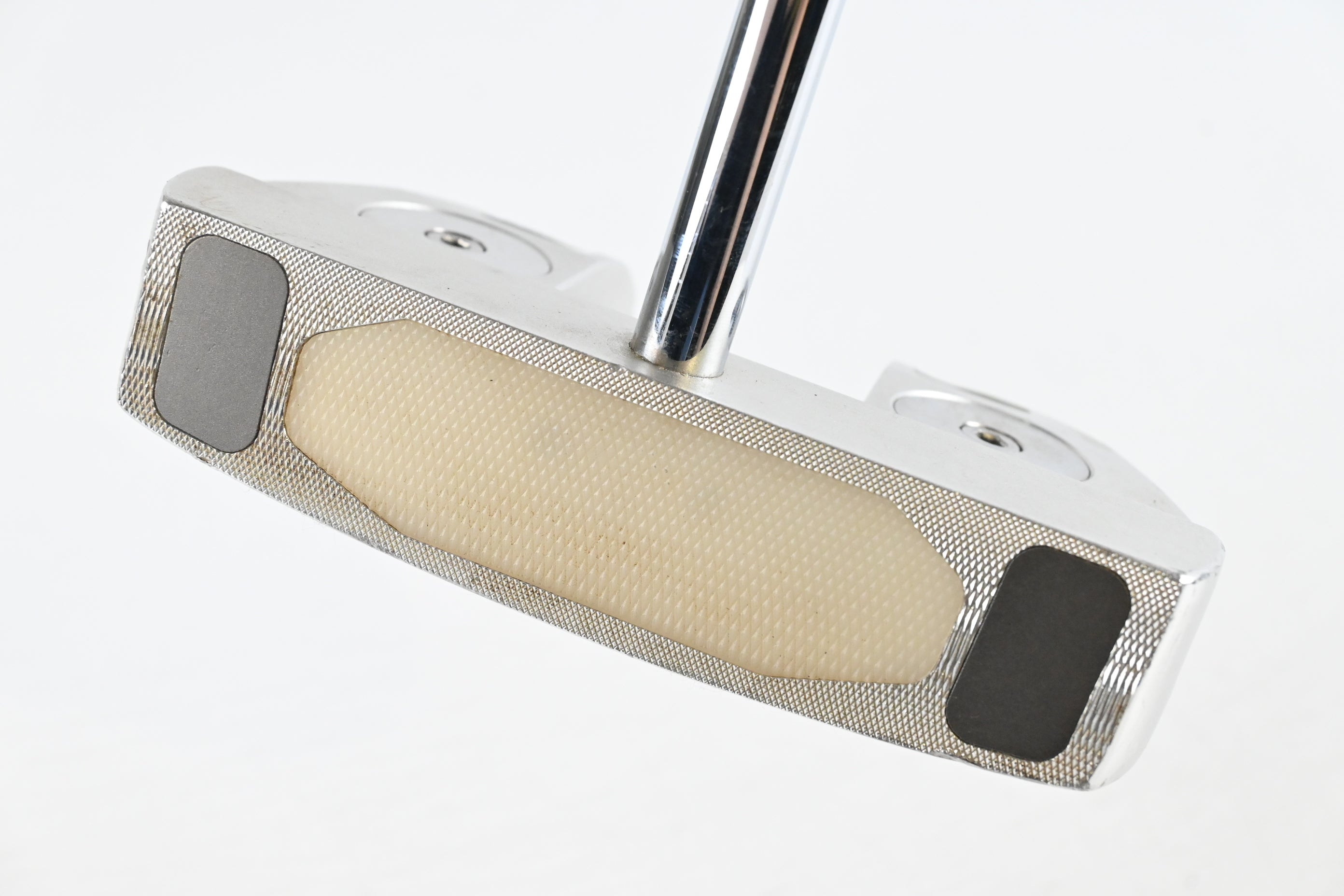 Bang-O-Matic CADET Putter / 34 Inch