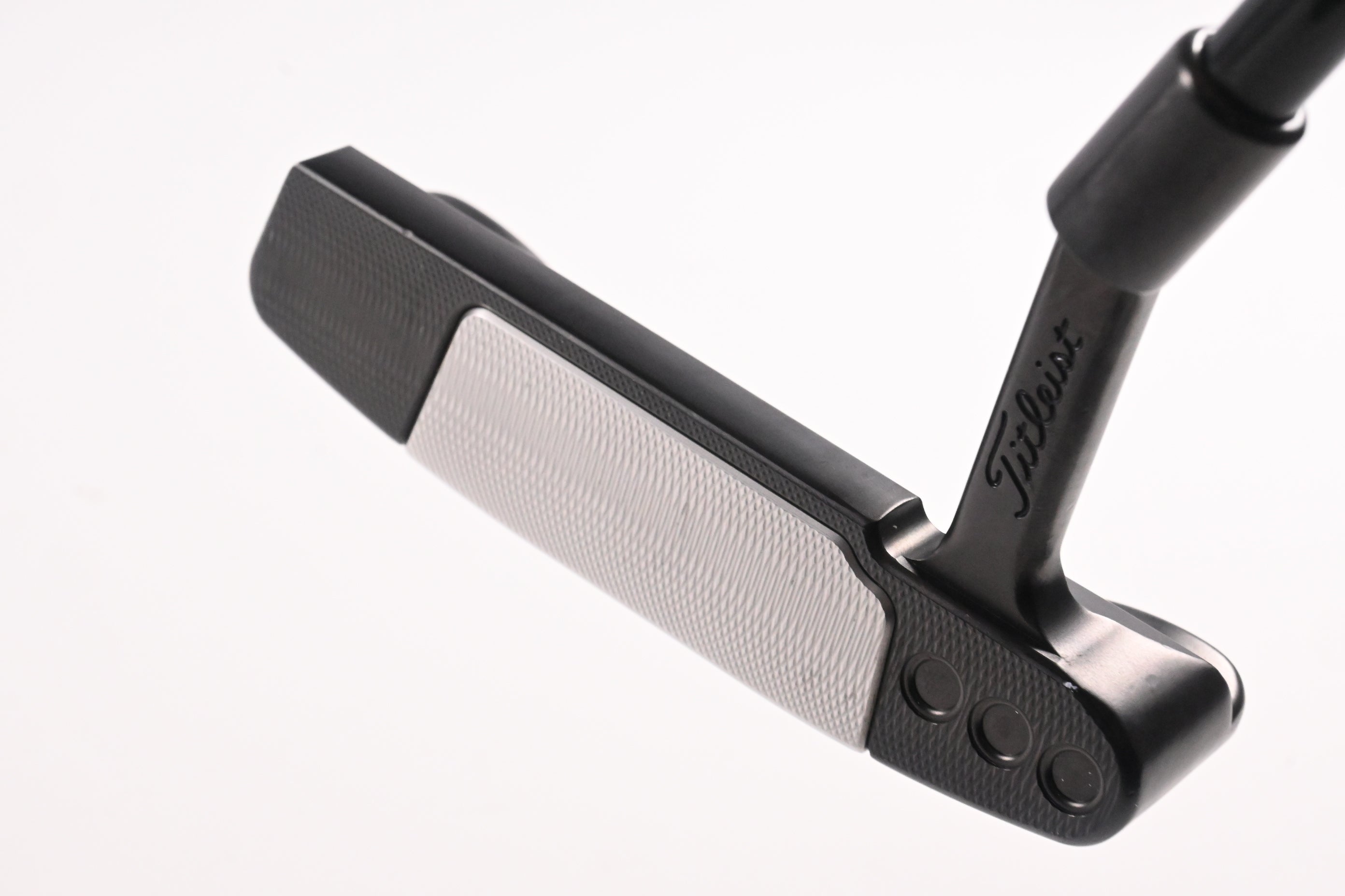 Scotty Cameron Select Newport 2018 Putter / 34 Inch / Refubished