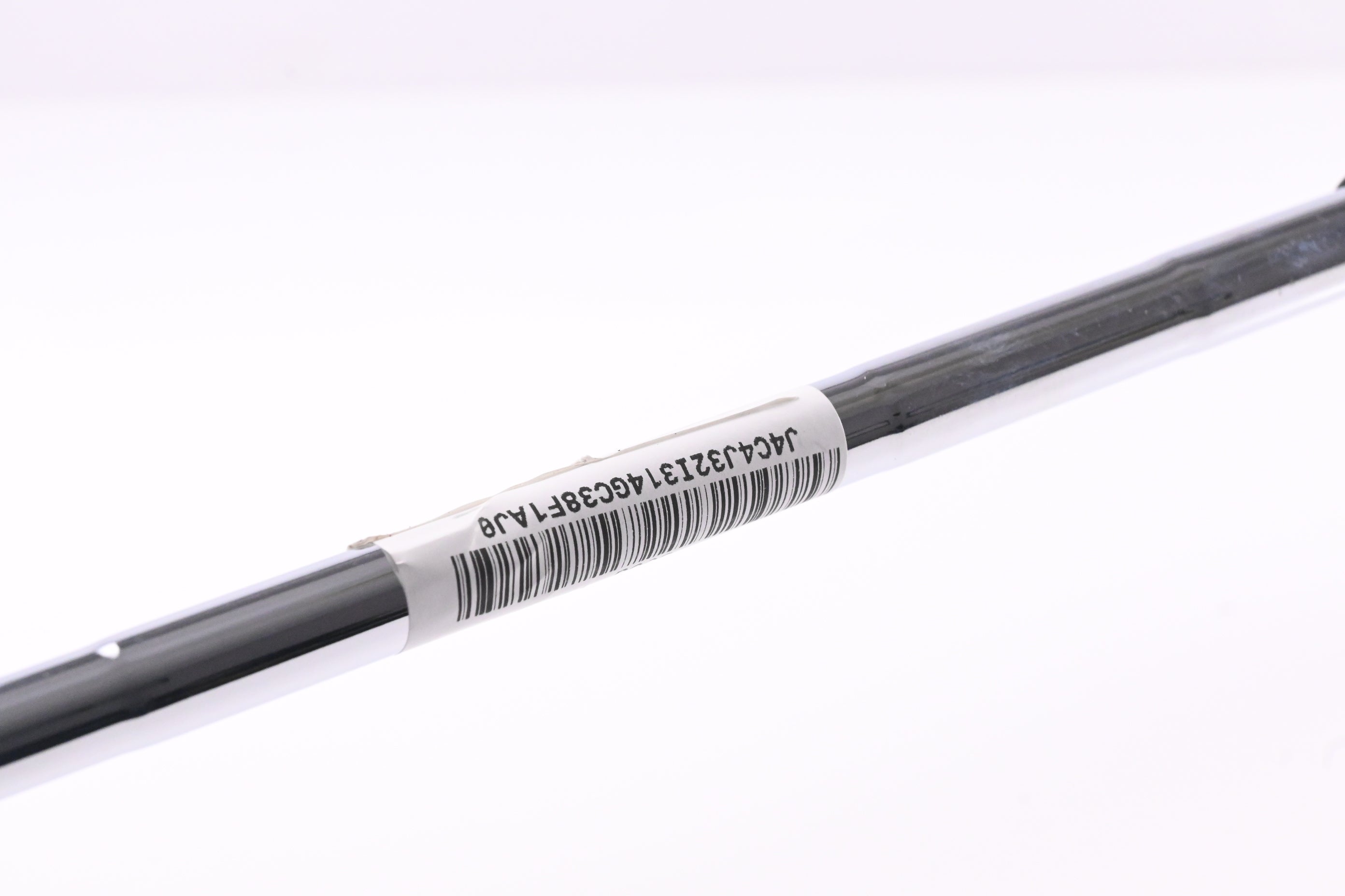 Mati GABBO 001 Putter / 34 Inch